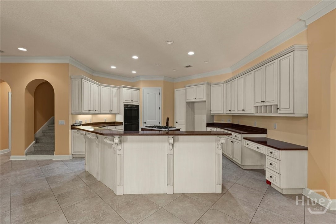 105 Lexus Court, Rincon, GA, 31326