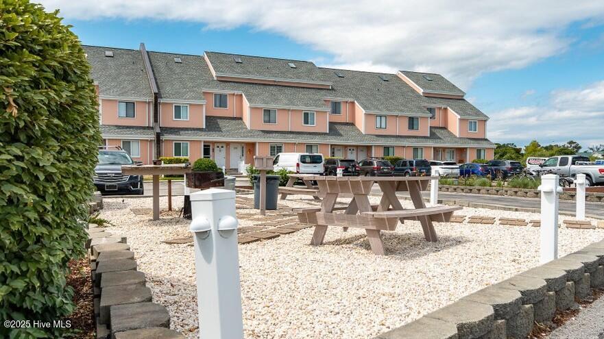 100555120 | Photo 47