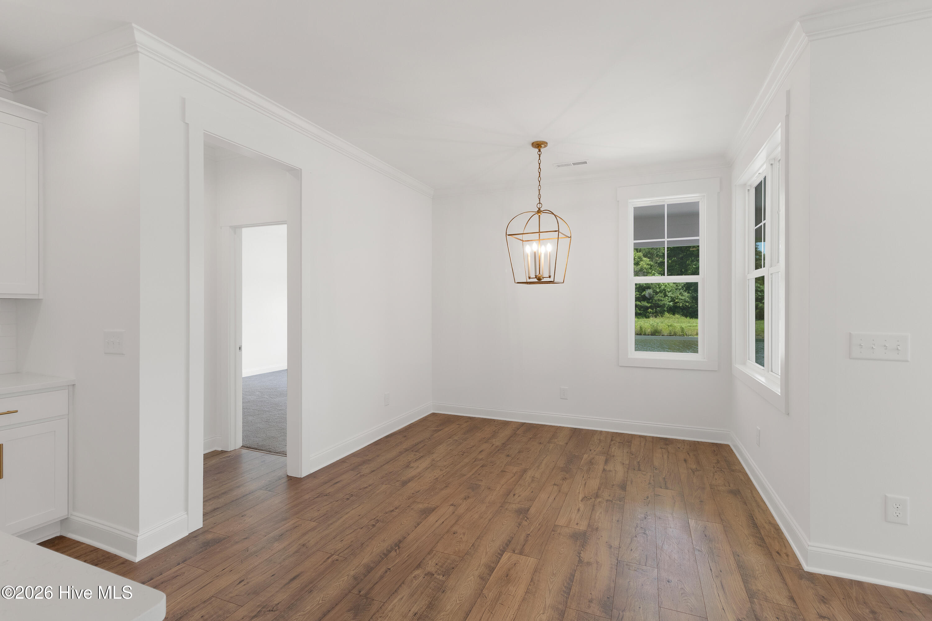 210 Windswept Lane,Beaufort