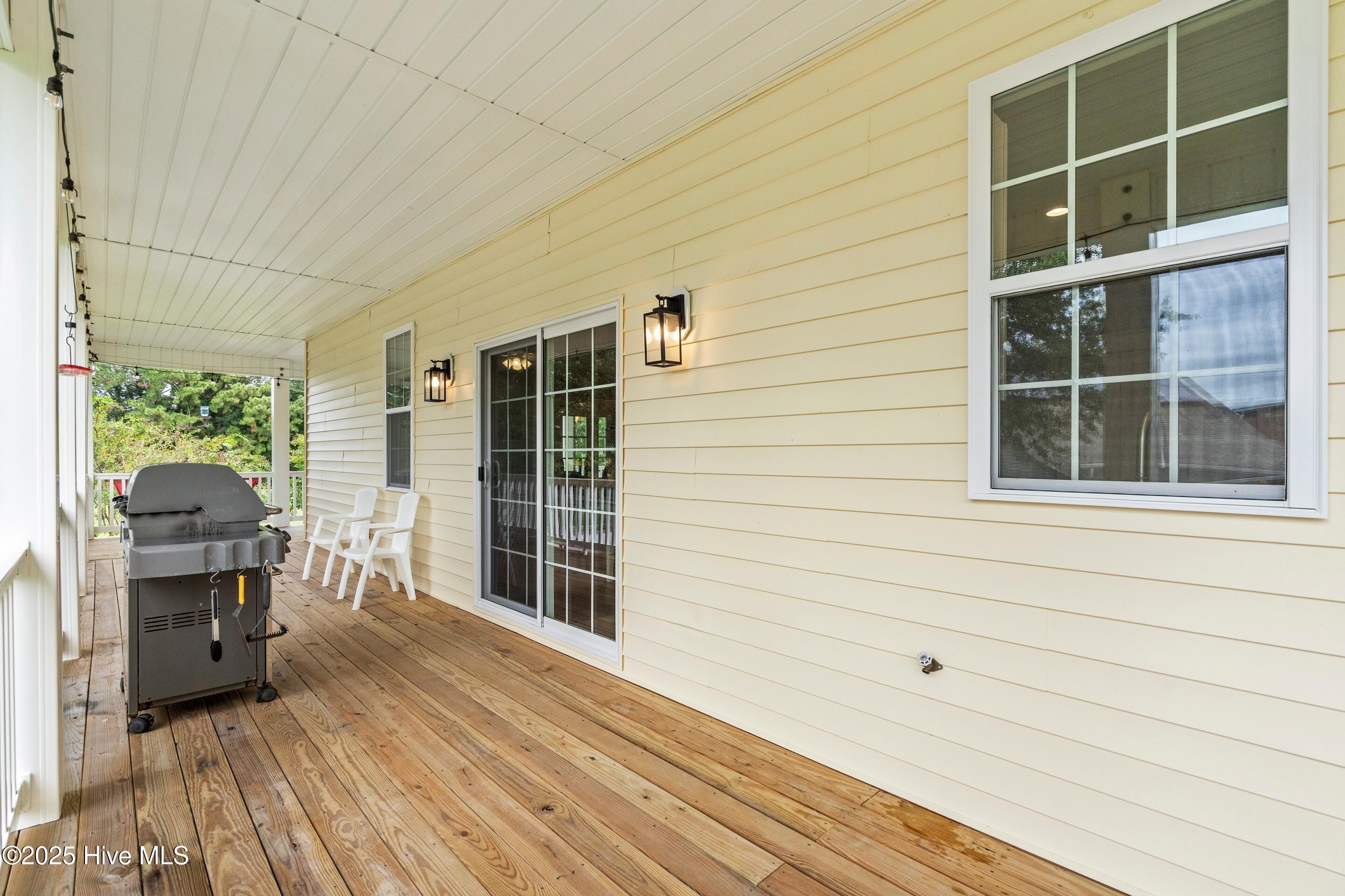 497 Church Street, Oriental, NC, 28571