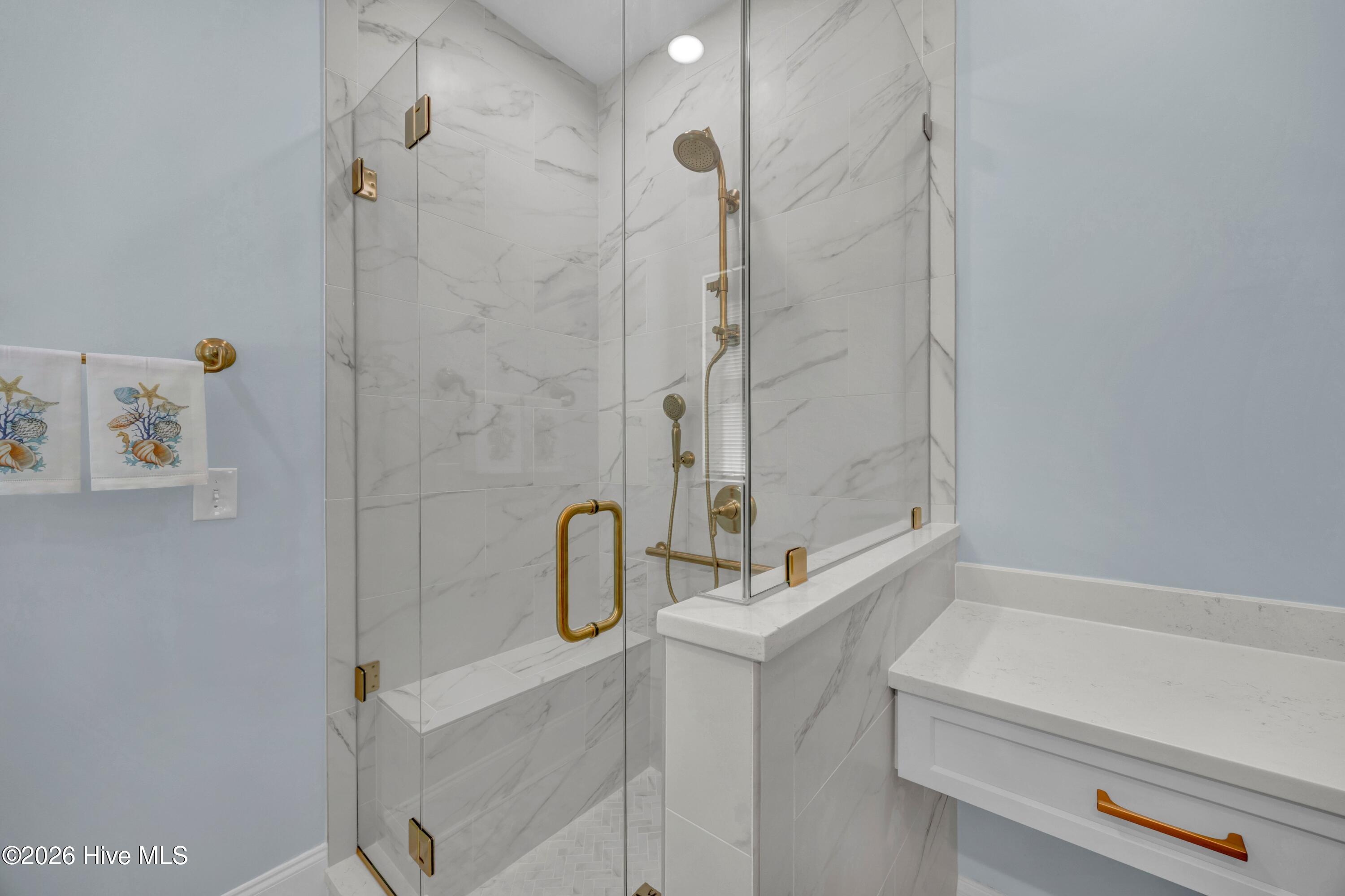 1751 Signature Place, Wilmington, NC, 28405