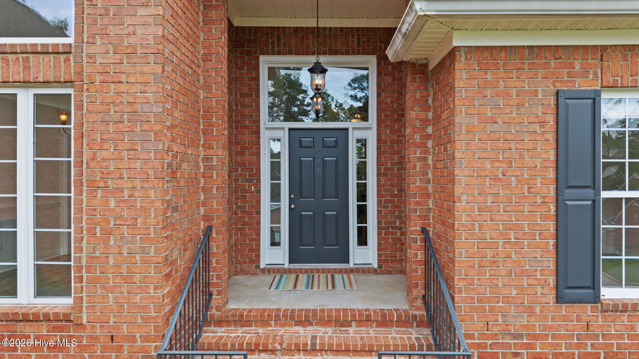 3rd image of 773 Locks Wy, Martinez, GA 30907 | MLS# 100592422