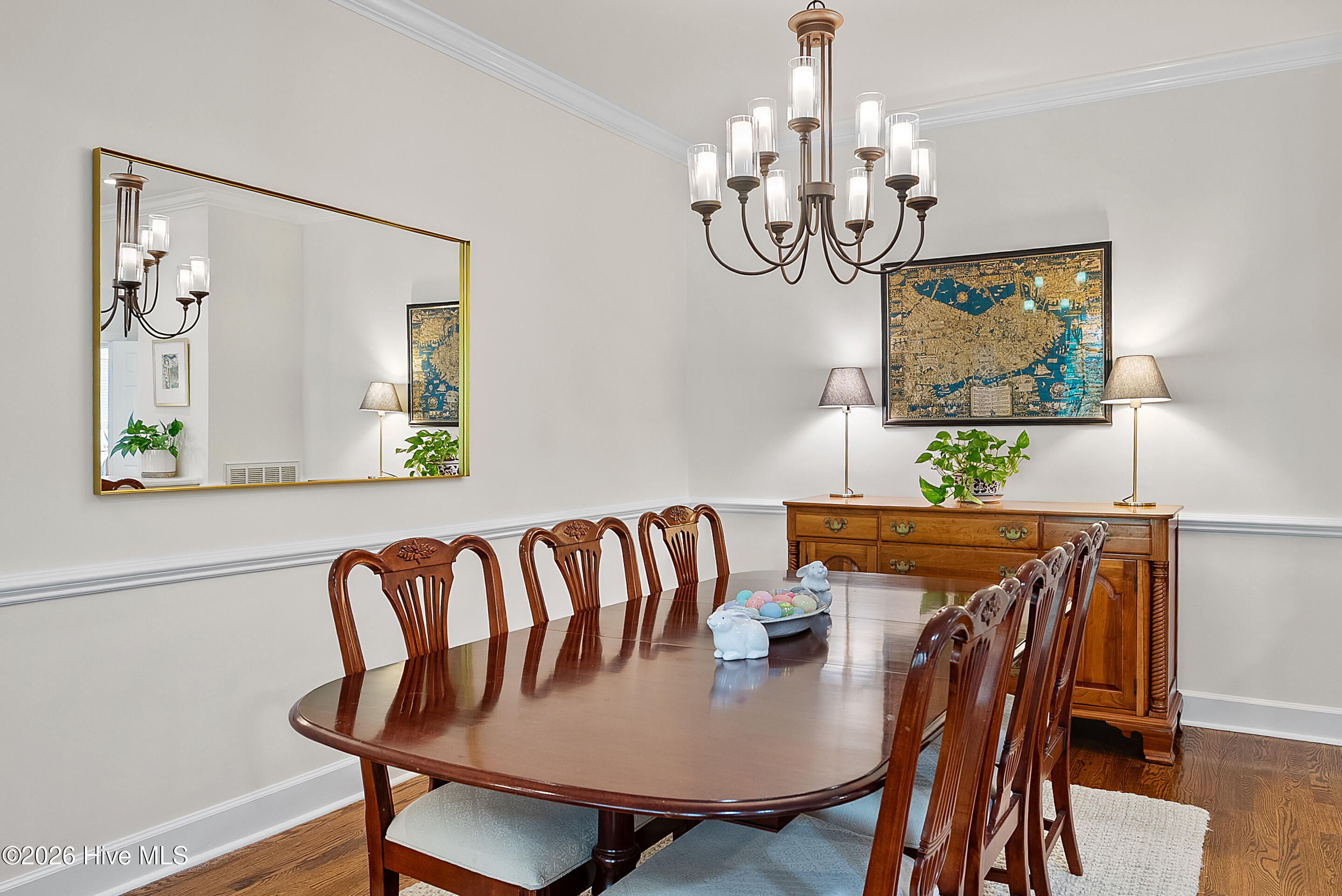 100549732 | Photo 20