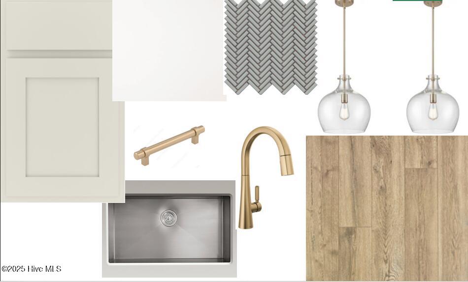 100545833 | Photo 15