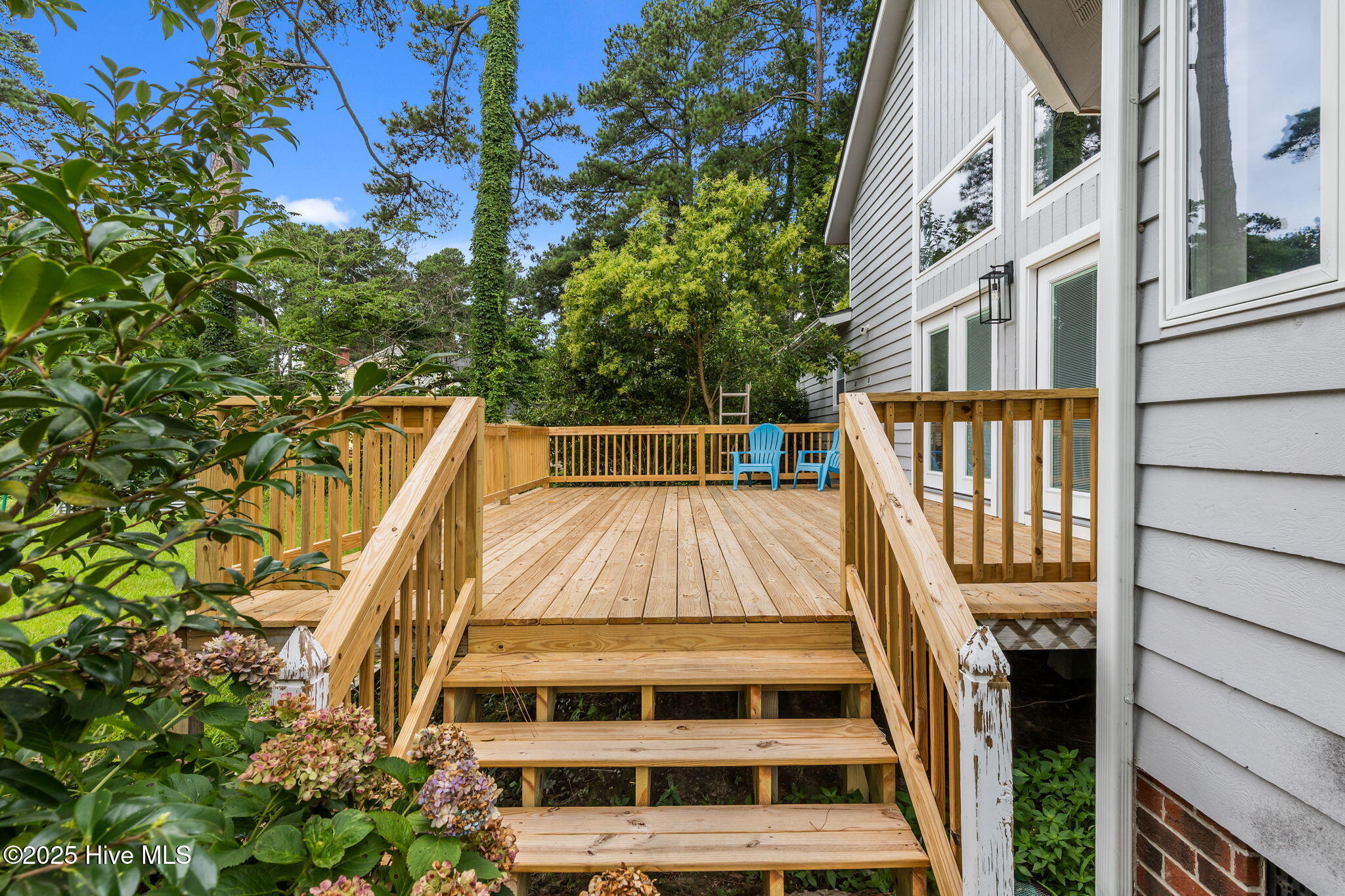 1805 Rivershore Road, Elizabeth City, NC, 27909