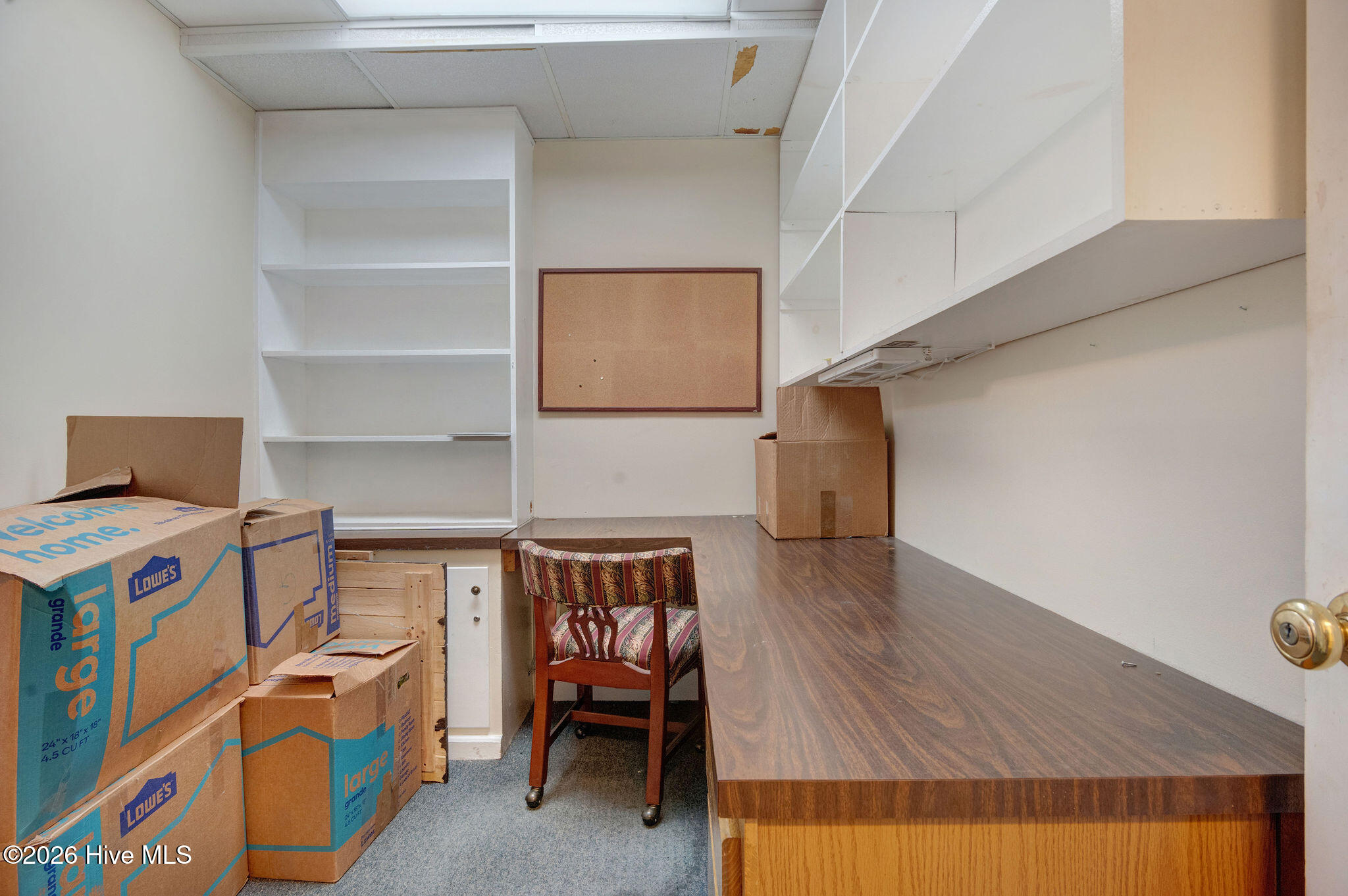 112 Old Bridge Street, Jacksonville, NC, 28540