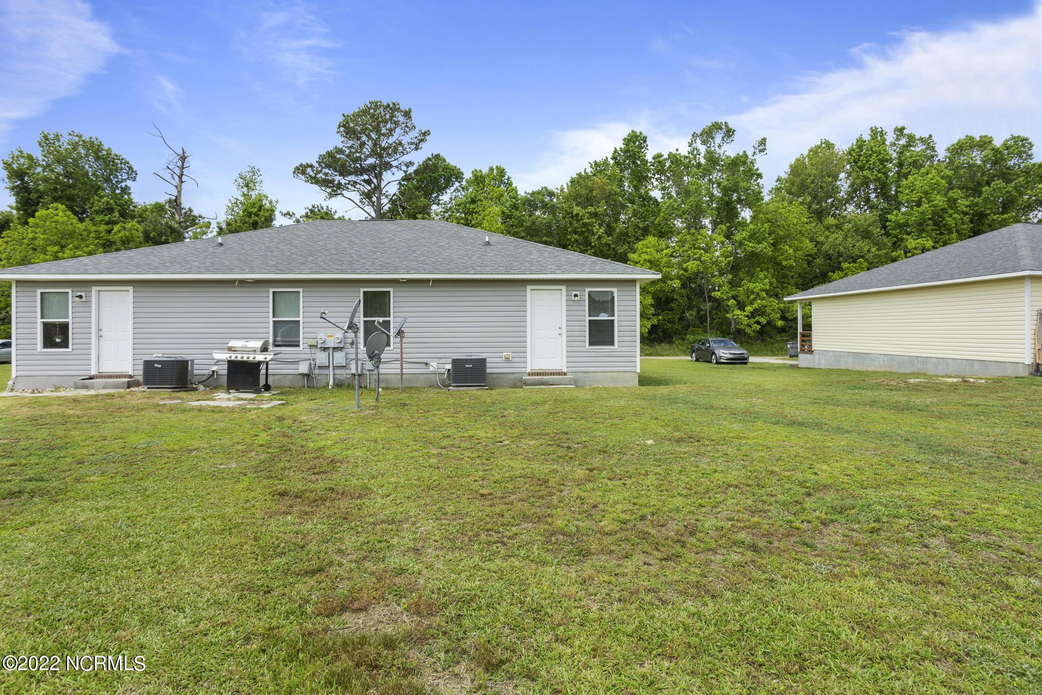 100550336 | Photo 19