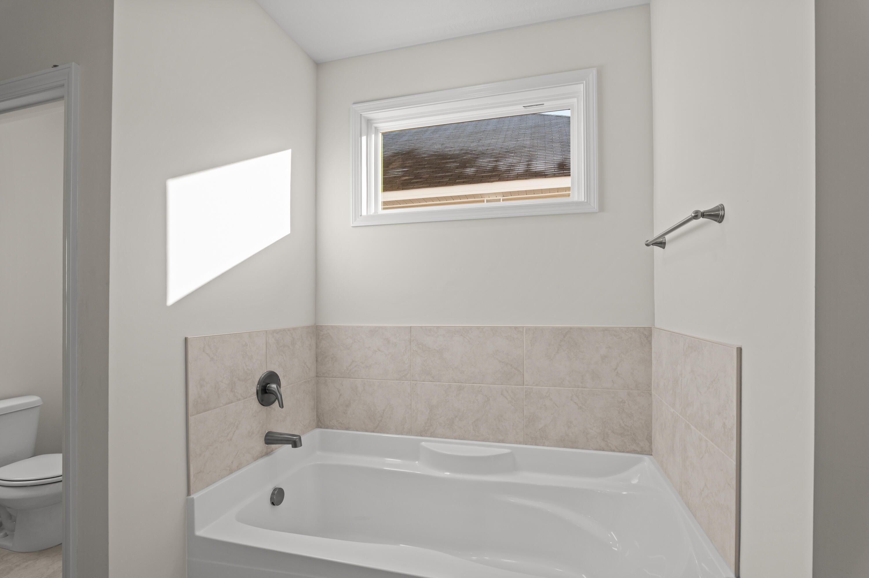 930 Holbrook Drive, Grovetown, GA, 30813