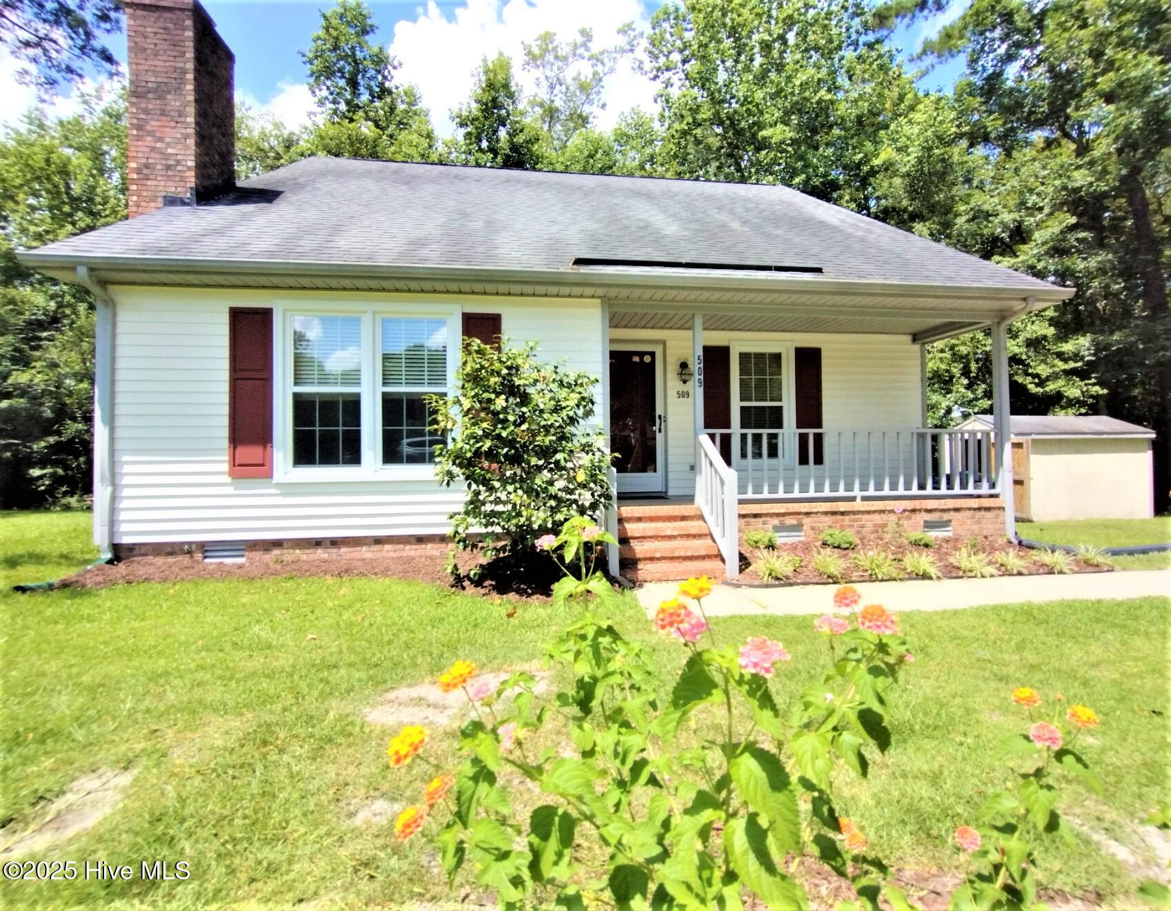 IMG_20230801_122516321