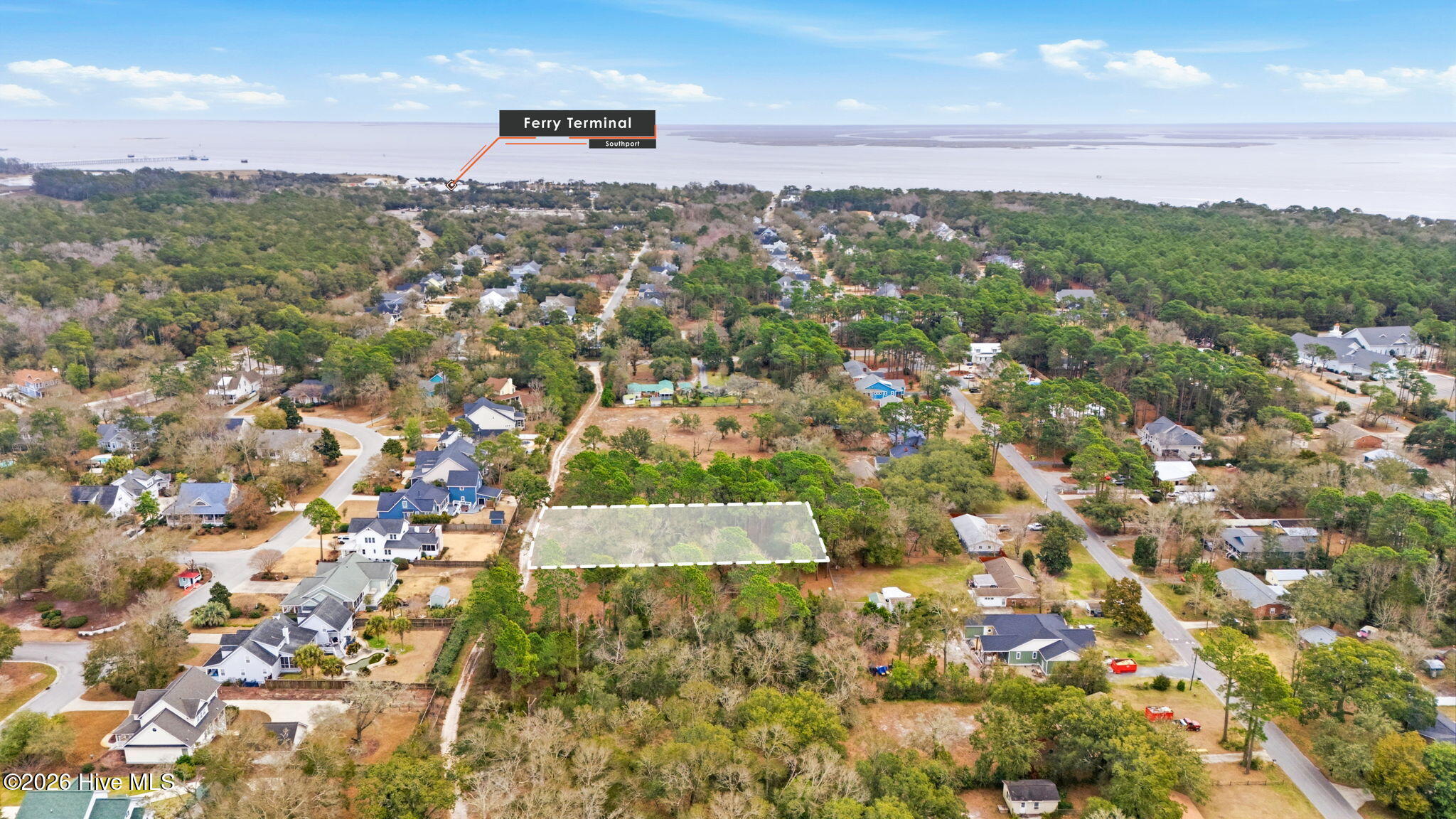 100558383 | Photo 15