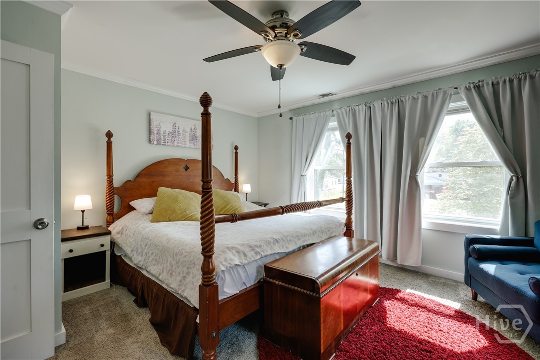 200 The Plaza, Athens, GA, 30606