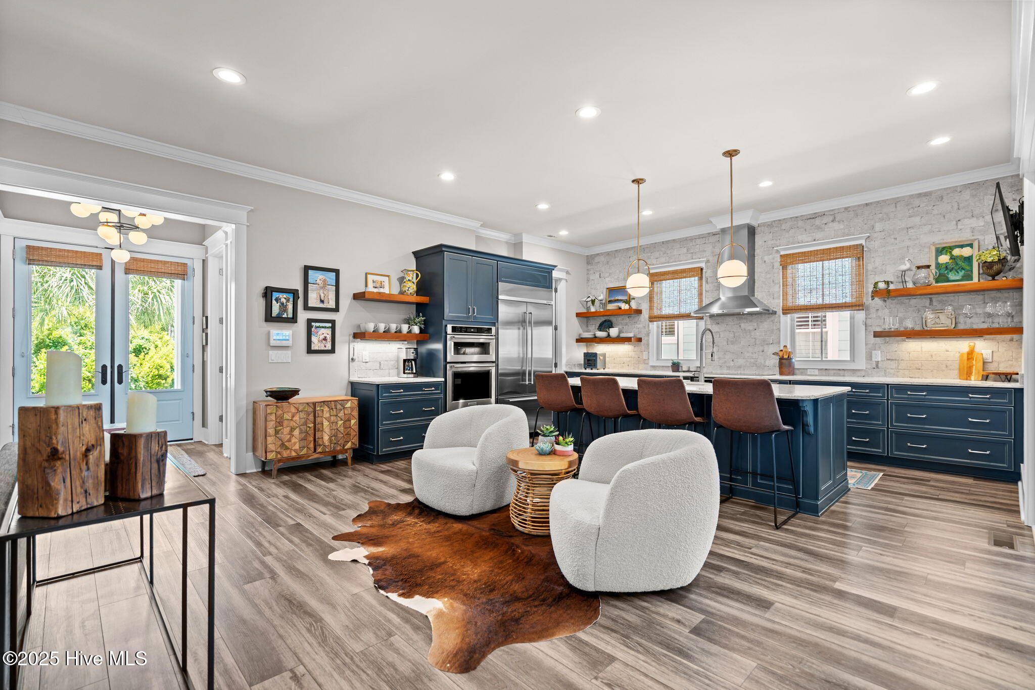 1229 Croaker Lane, Carolina Beach, NC 28428 – photo 7: 51-web-or-mls-DSC05100