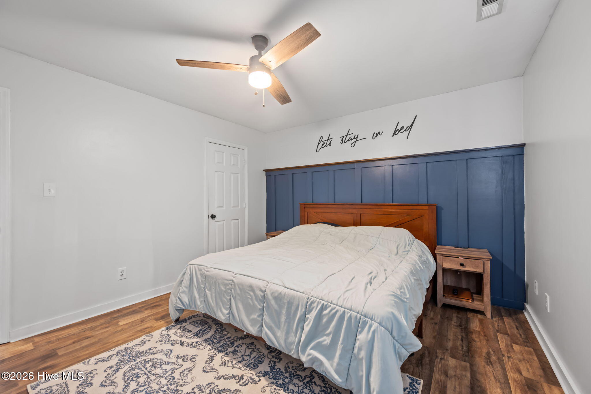 100558833 | Photo 28