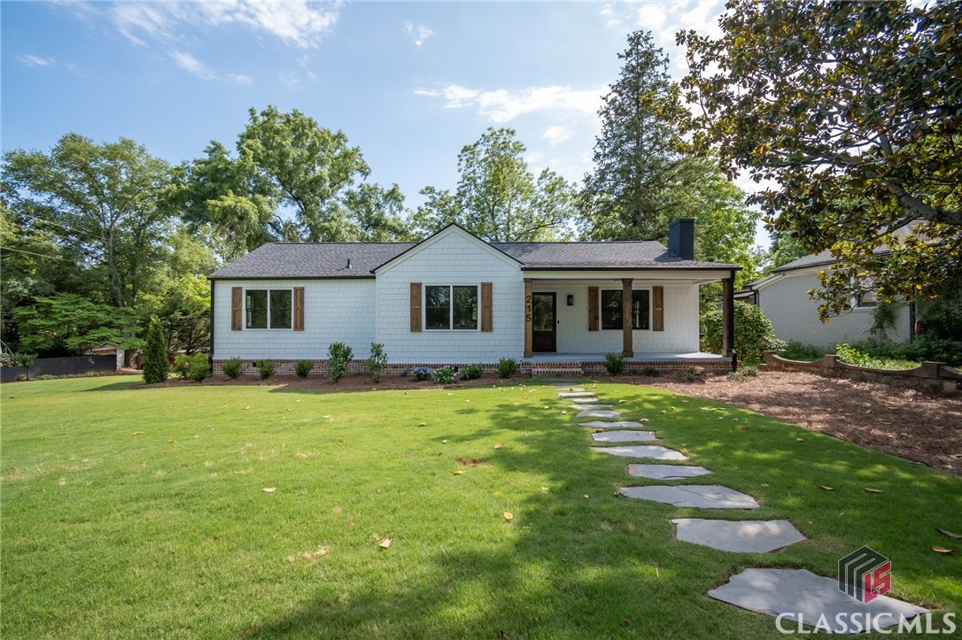 215 Holman Avenue, Athens, GA 30606 Listing Photo  56