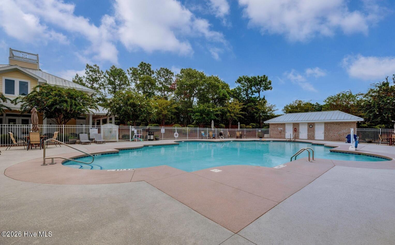 324 Motts Forest Road, Wilmington, NC, 28412