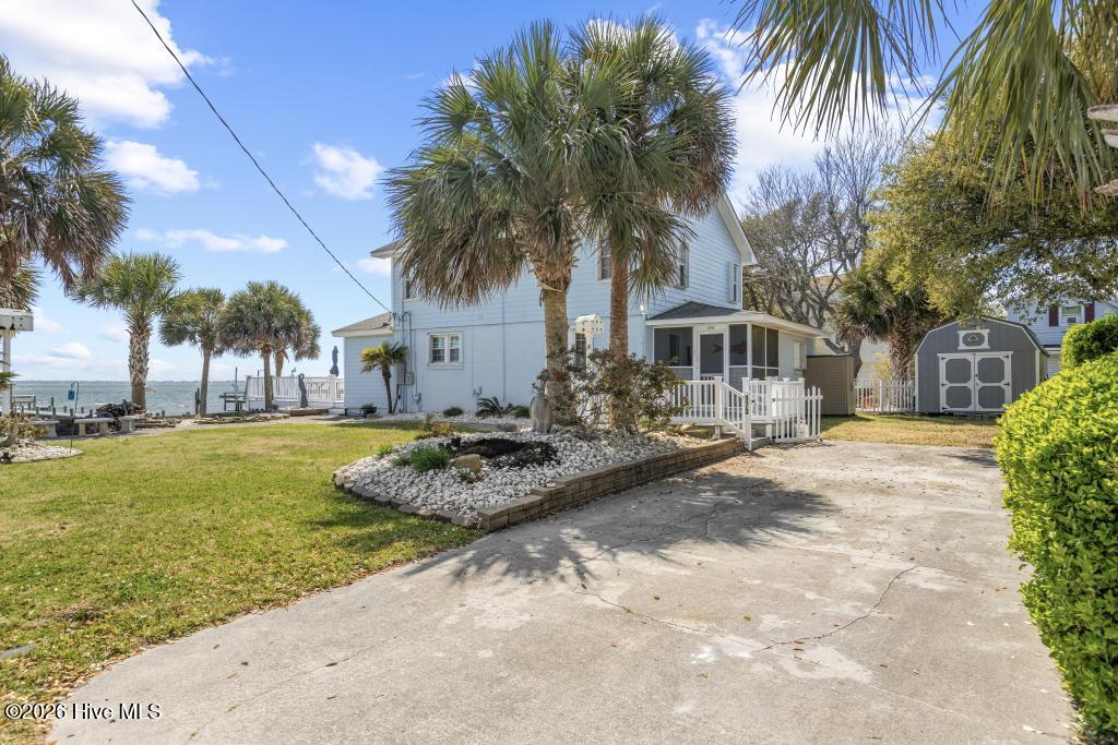 173 Salter Drive,Newport