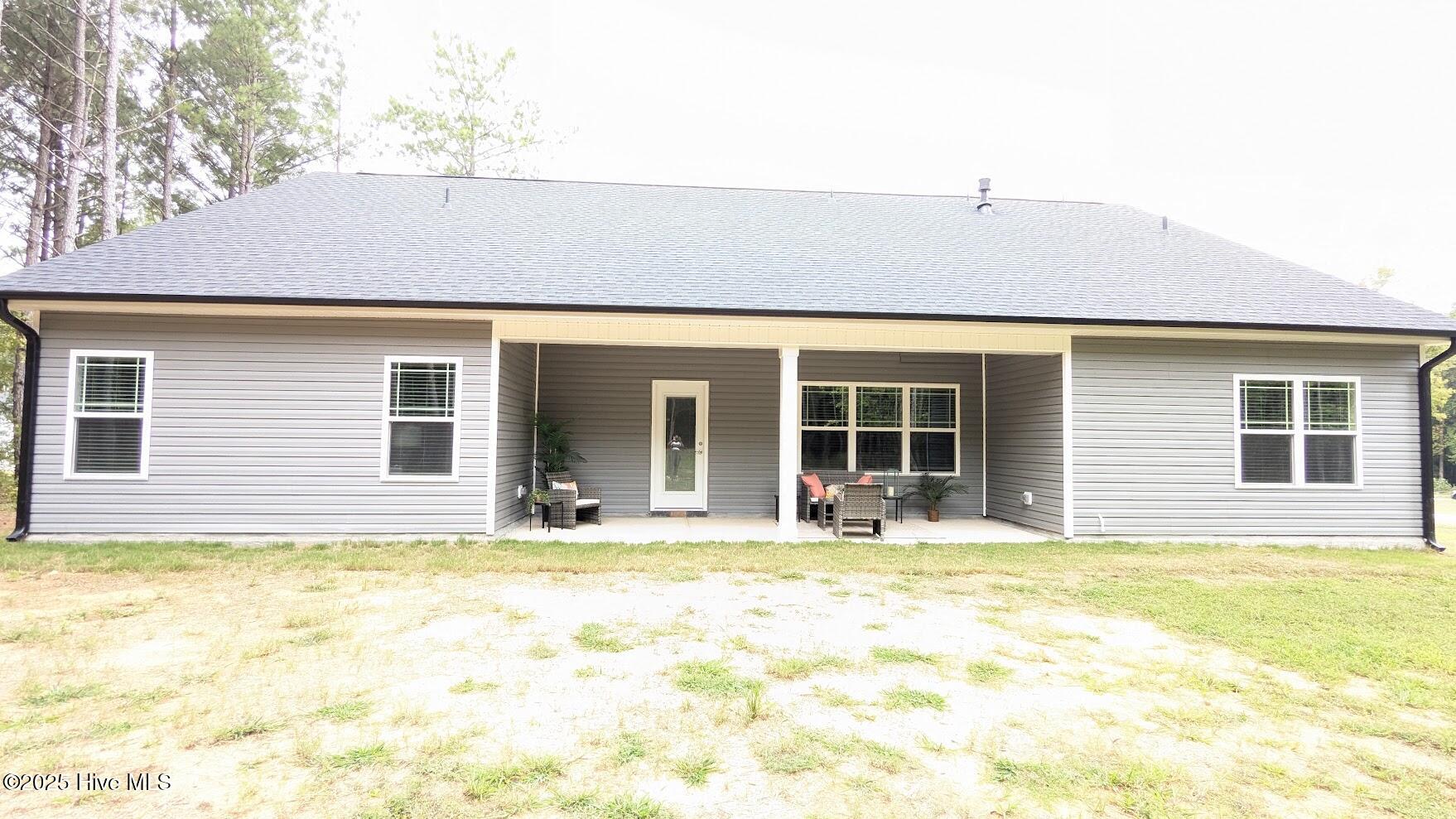 back of home-franklinton