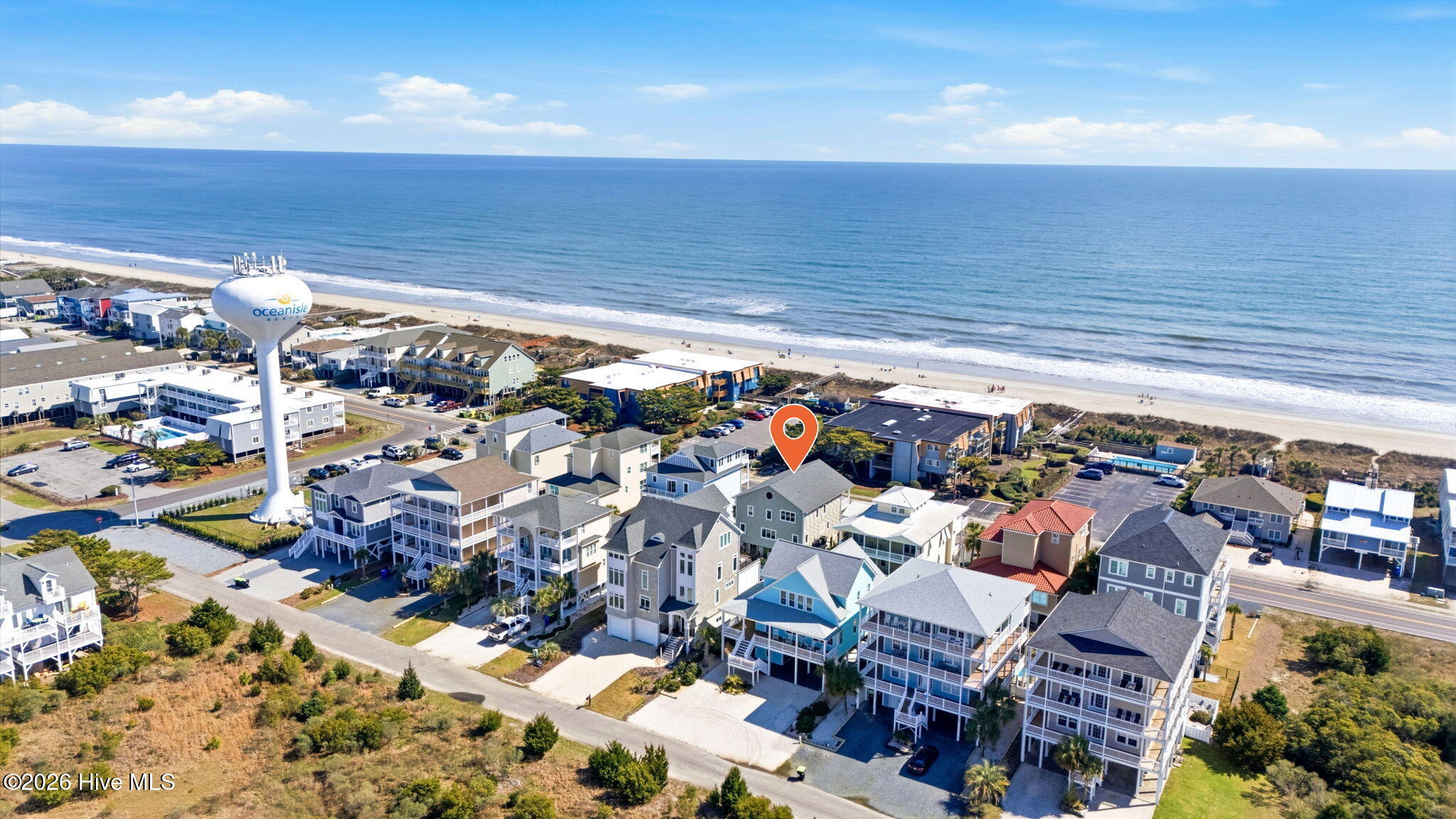 100559880 | Photo 52