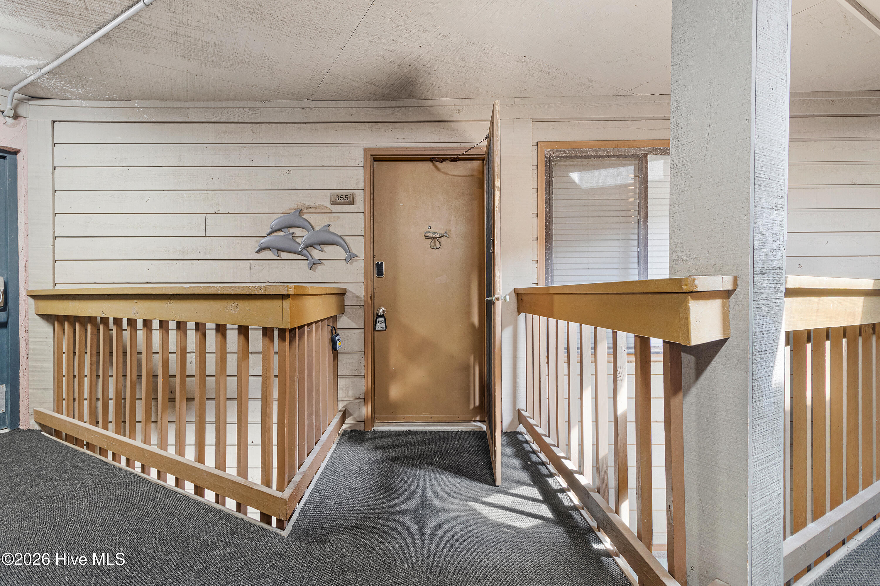 1904 E Fort Macon Road 355,Atlantic Beach