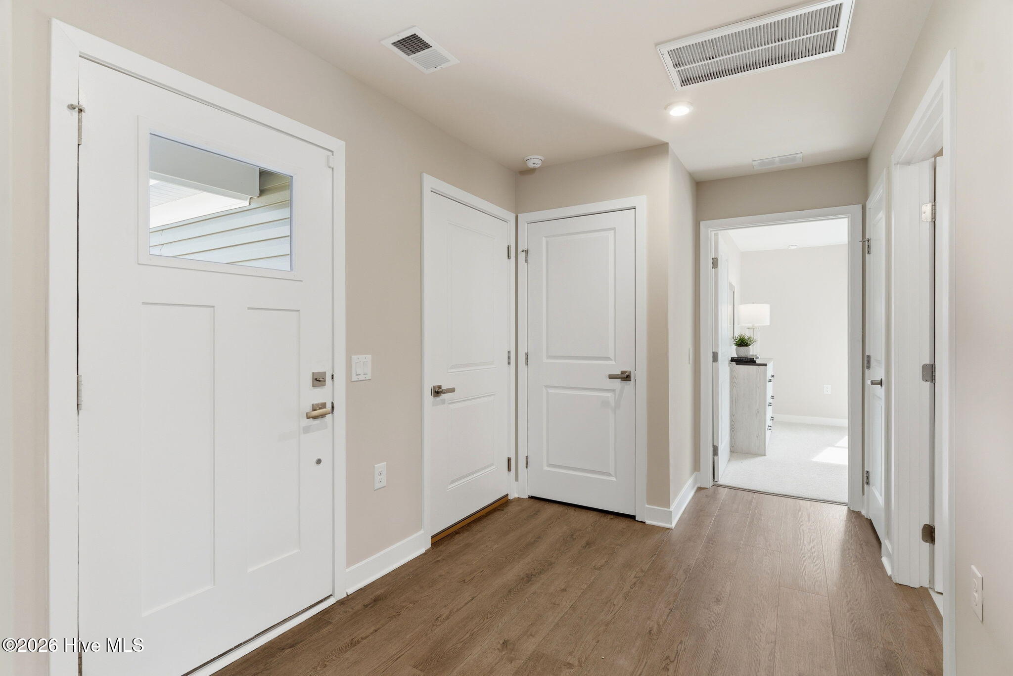 1123 Middle Crest Drive NE, Bolivia, NC, 28422