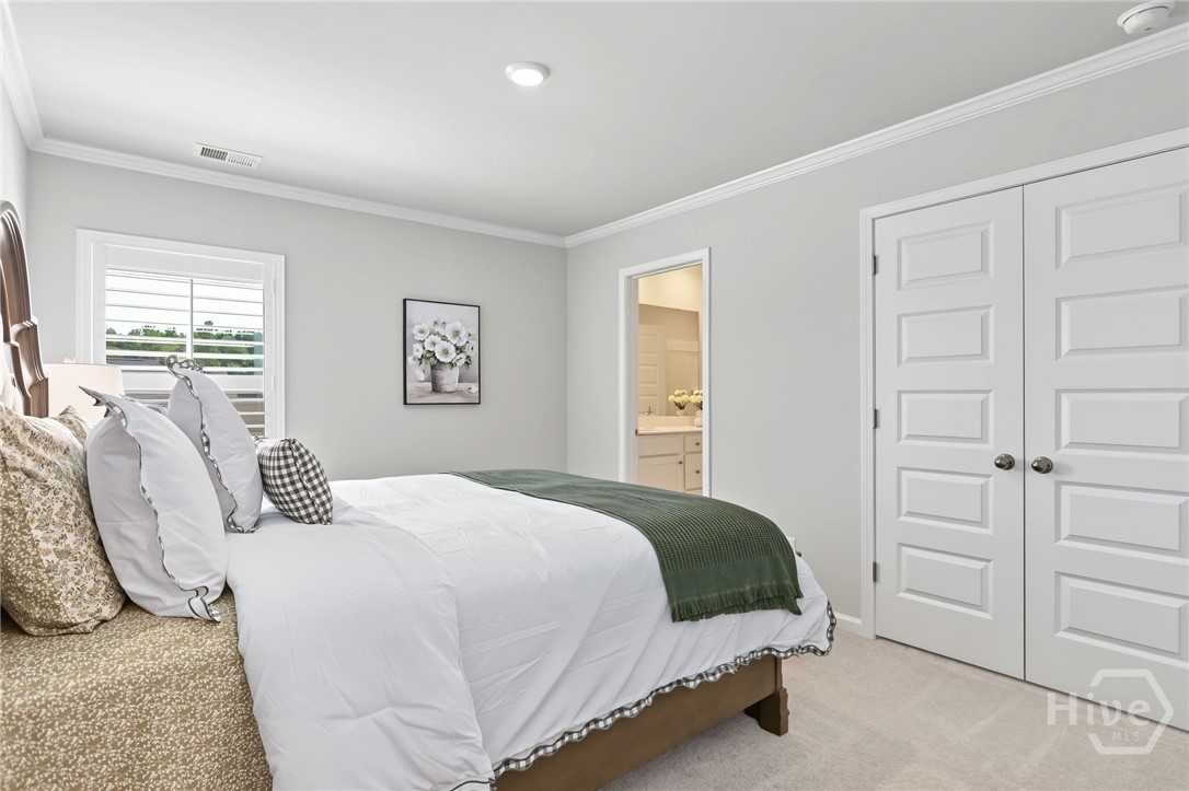 133 Weyview Gardens