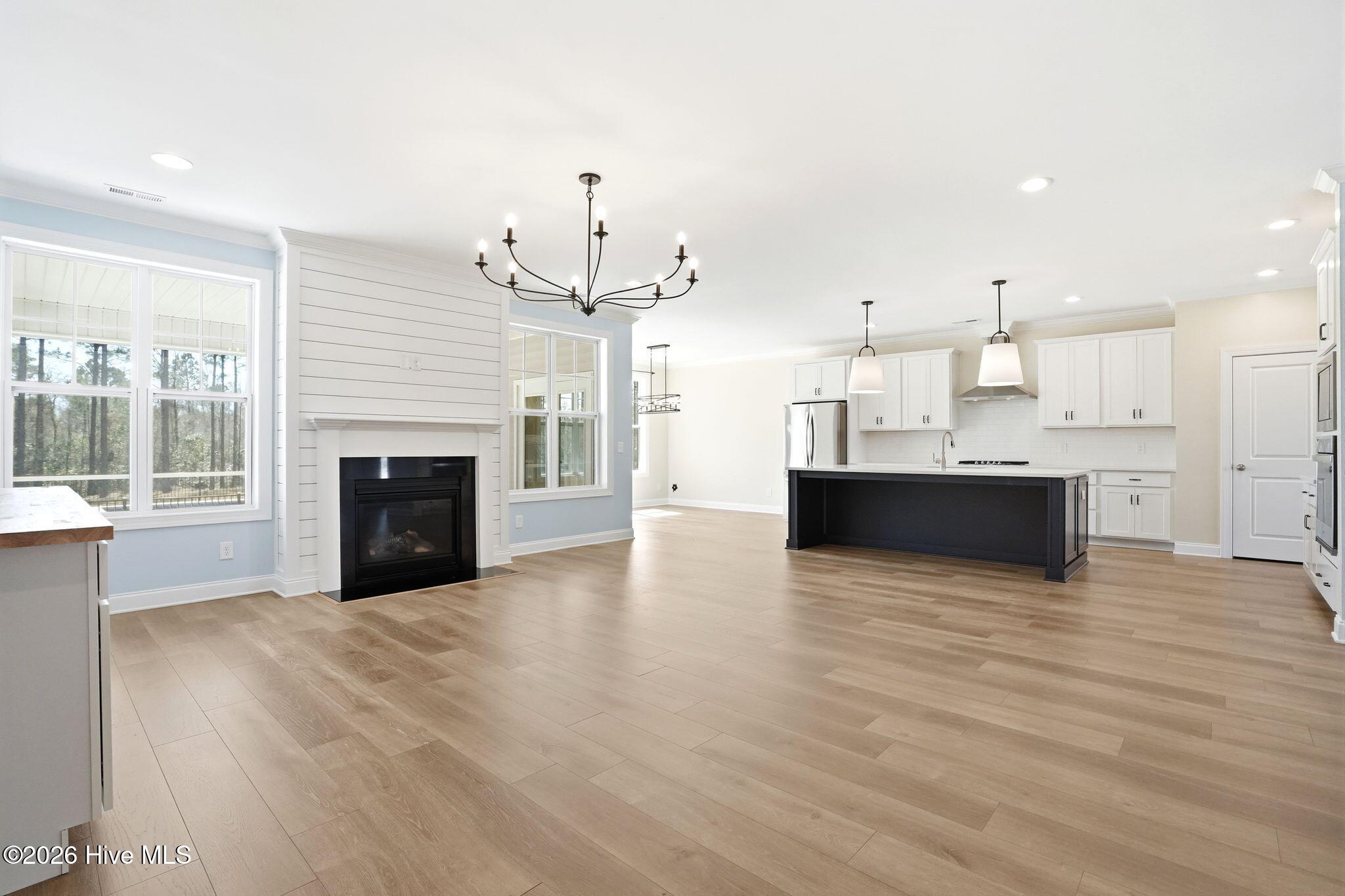 100562109 | Photo 16