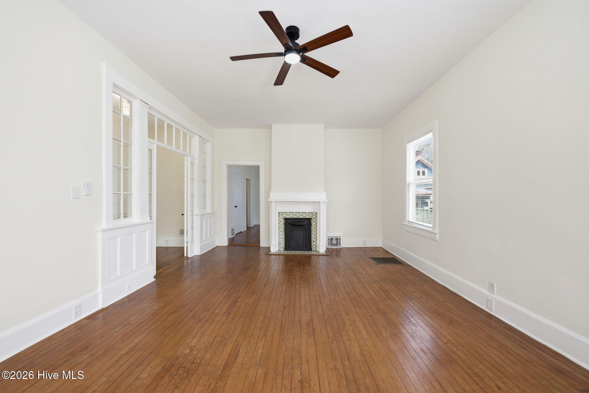 511 Middle Street A,New Bern