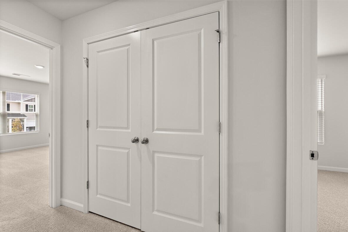 Mansfield Estates at Deer 527 Myrtle Cre