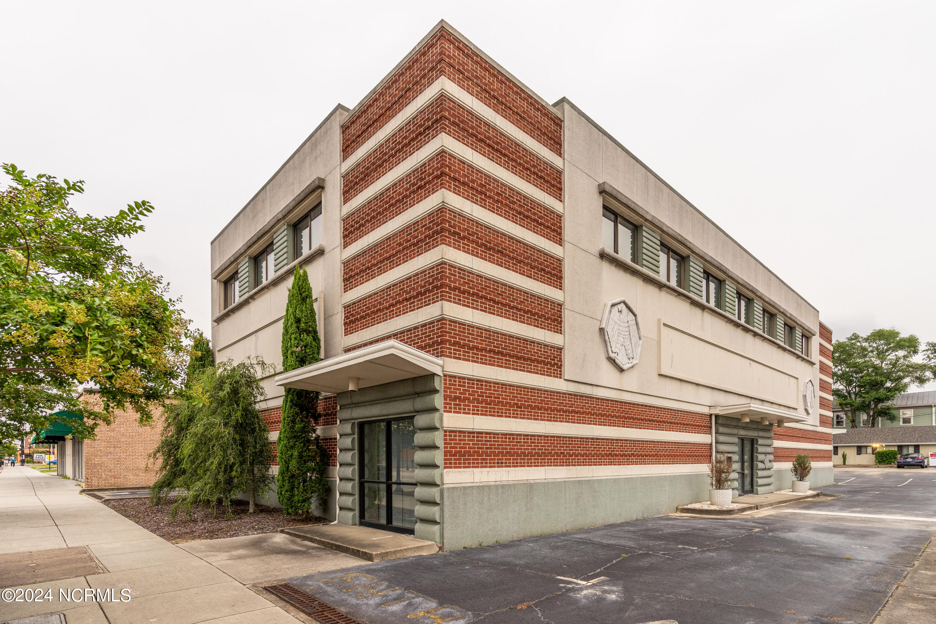 404 N 3rd Street UNIT 101, Wilmington, NC, 28401