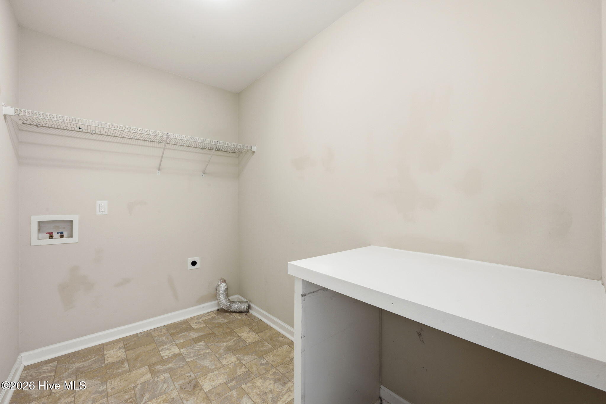 101 Trellis Lane,Vanceboro
