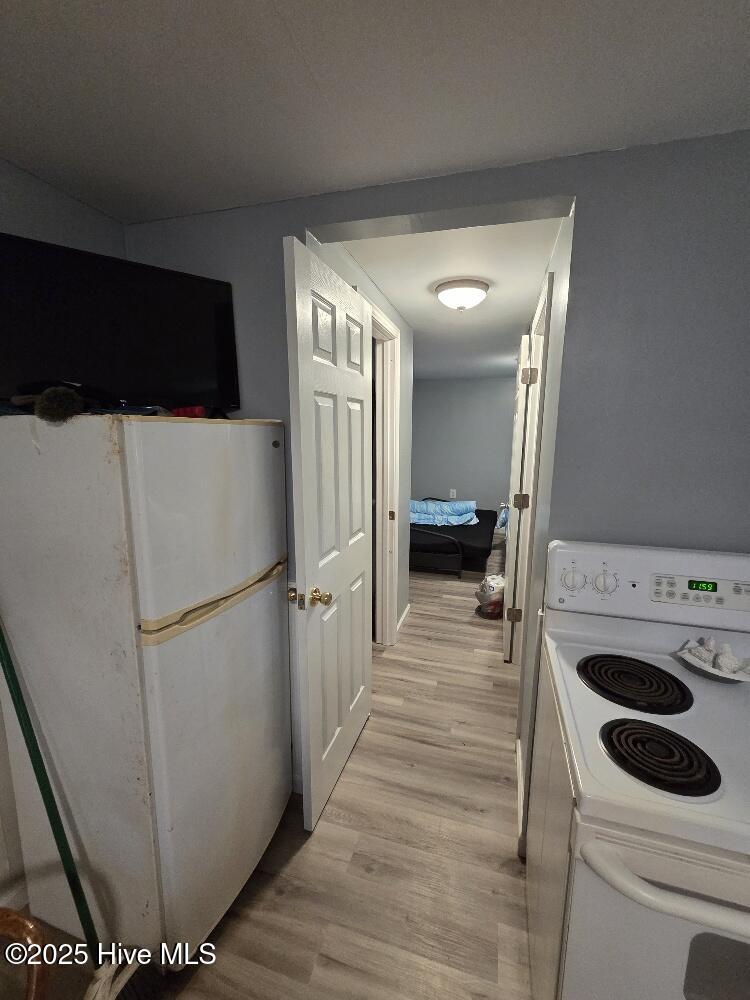 20250907_120003_resized