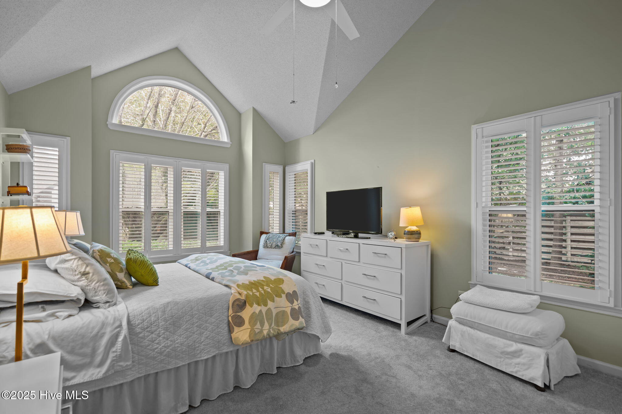 1916 Jumpin Run Drive, Wilmington, NC 28403 – photo 10: 35-web-or-mls-DSC05326