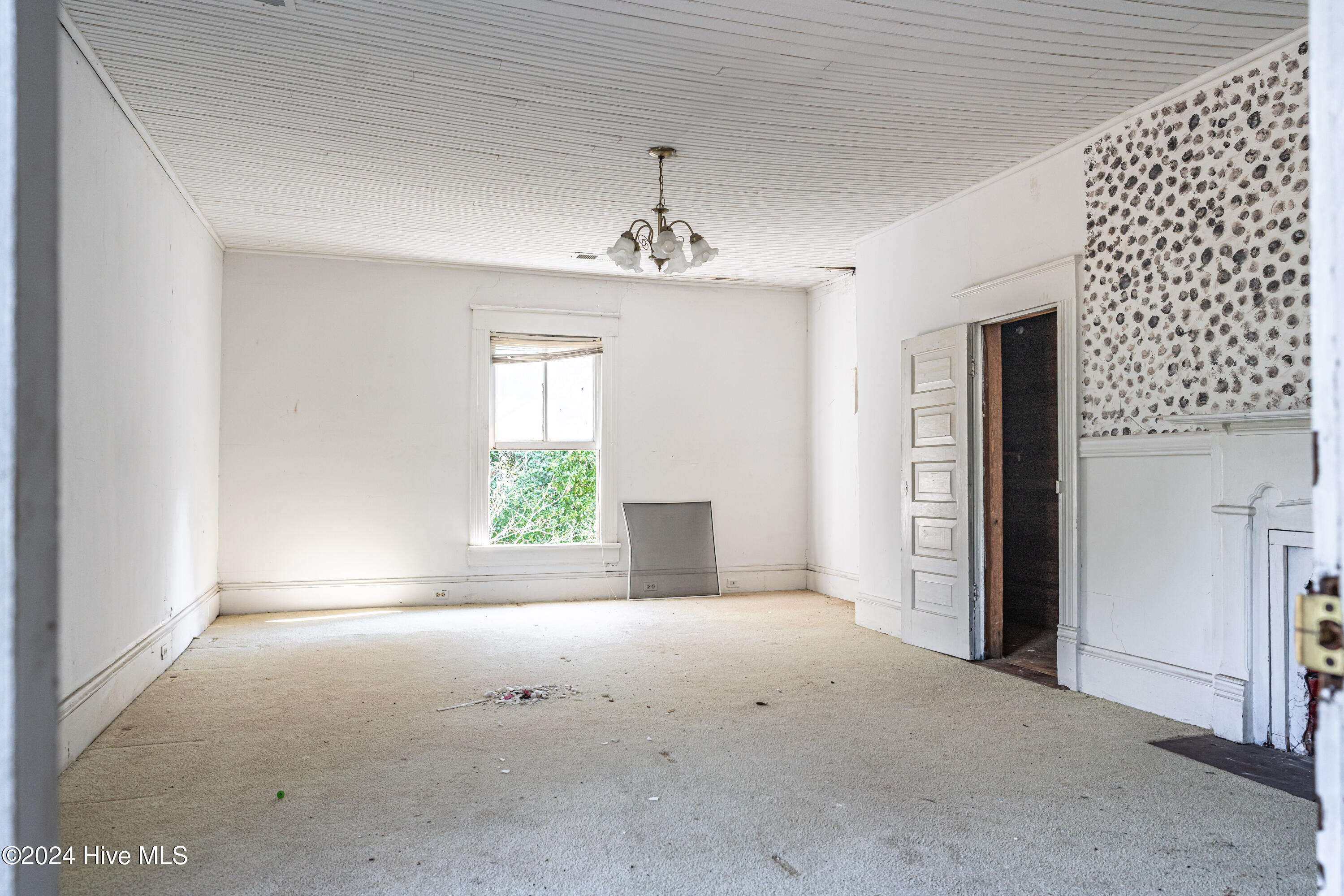 801 Monroe Street, Carthage, NC, 28327