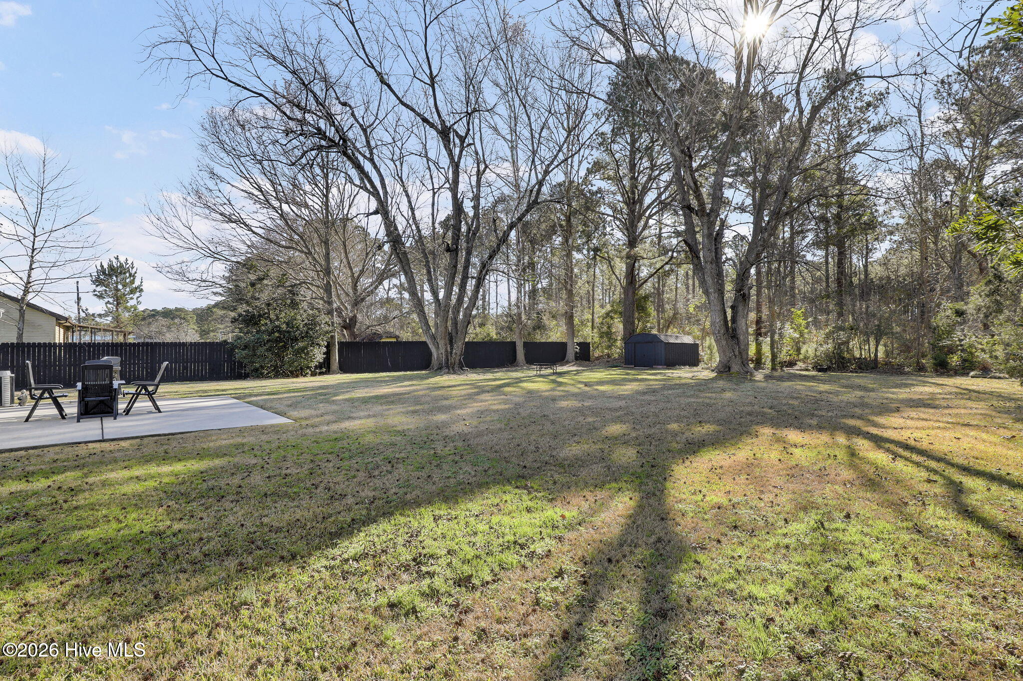 100548180 | Photo 28