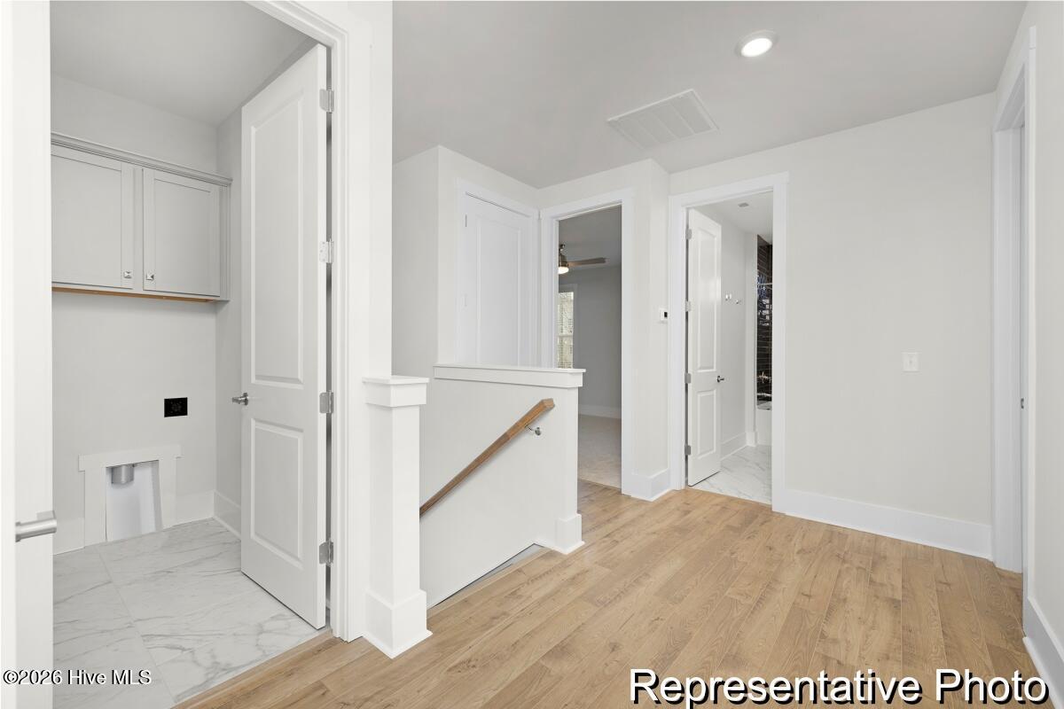 100547748 | Photo 19