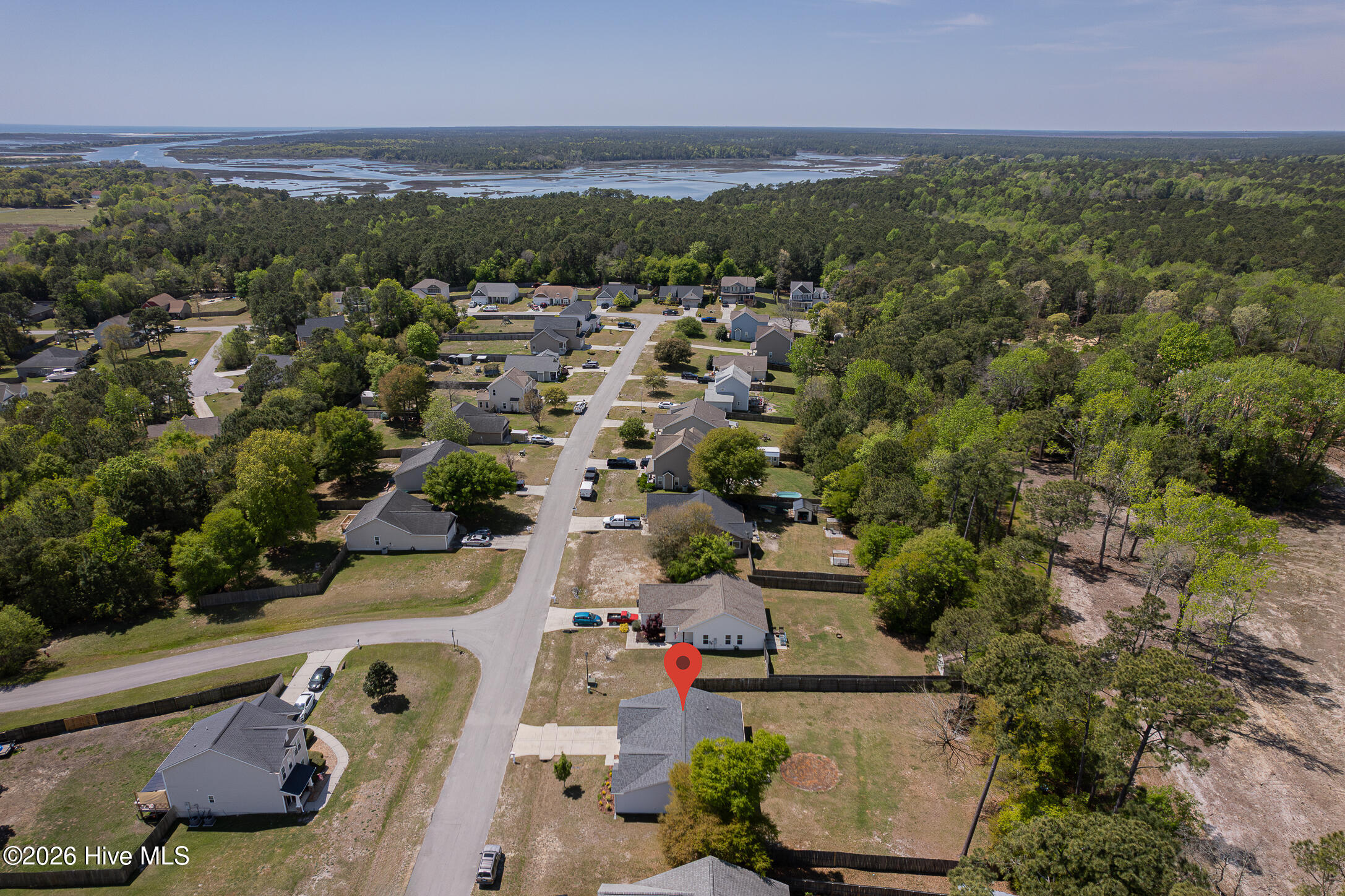 100566582 | Photo 50