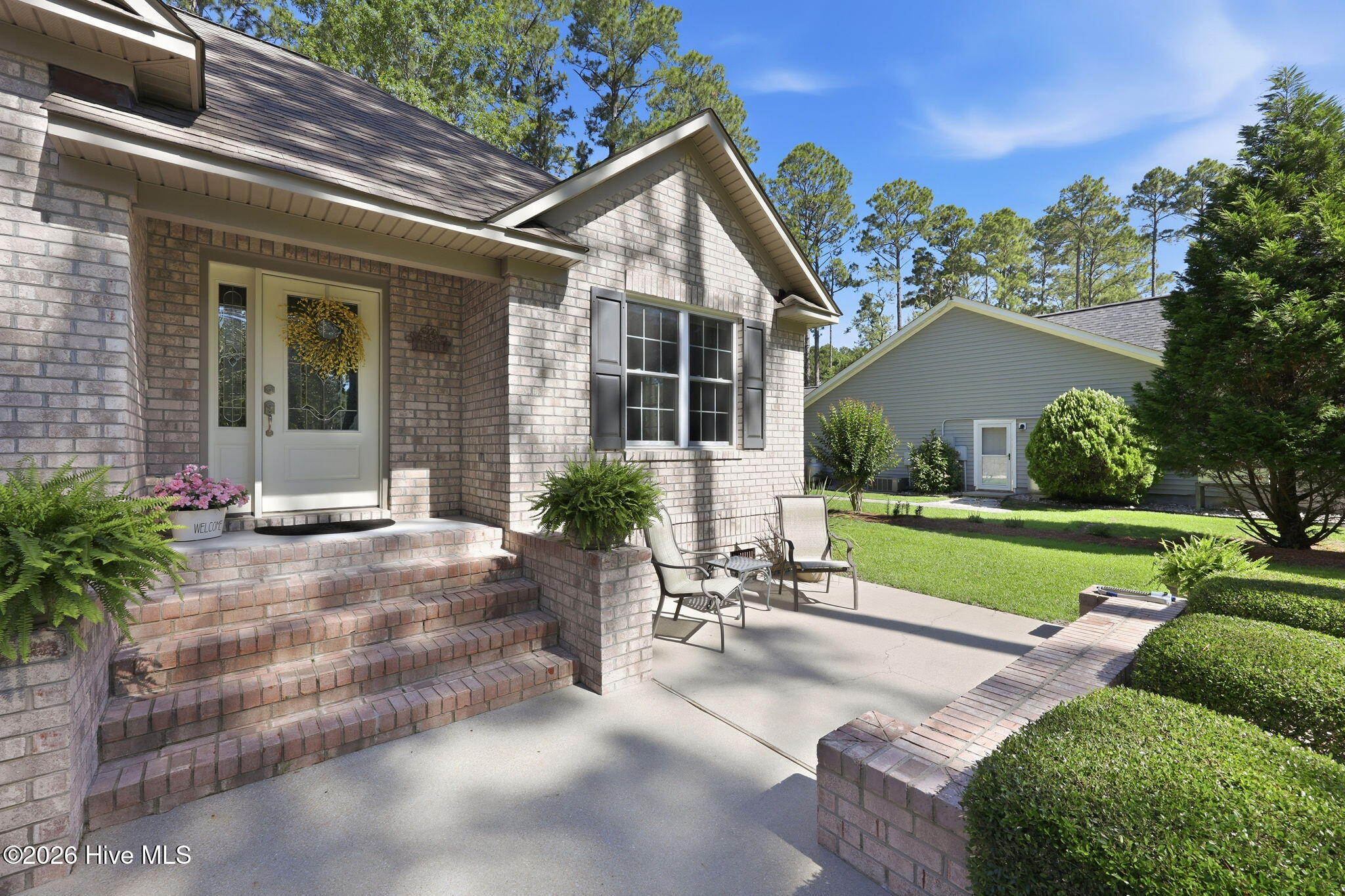 904 Muirfield Place,New Bern