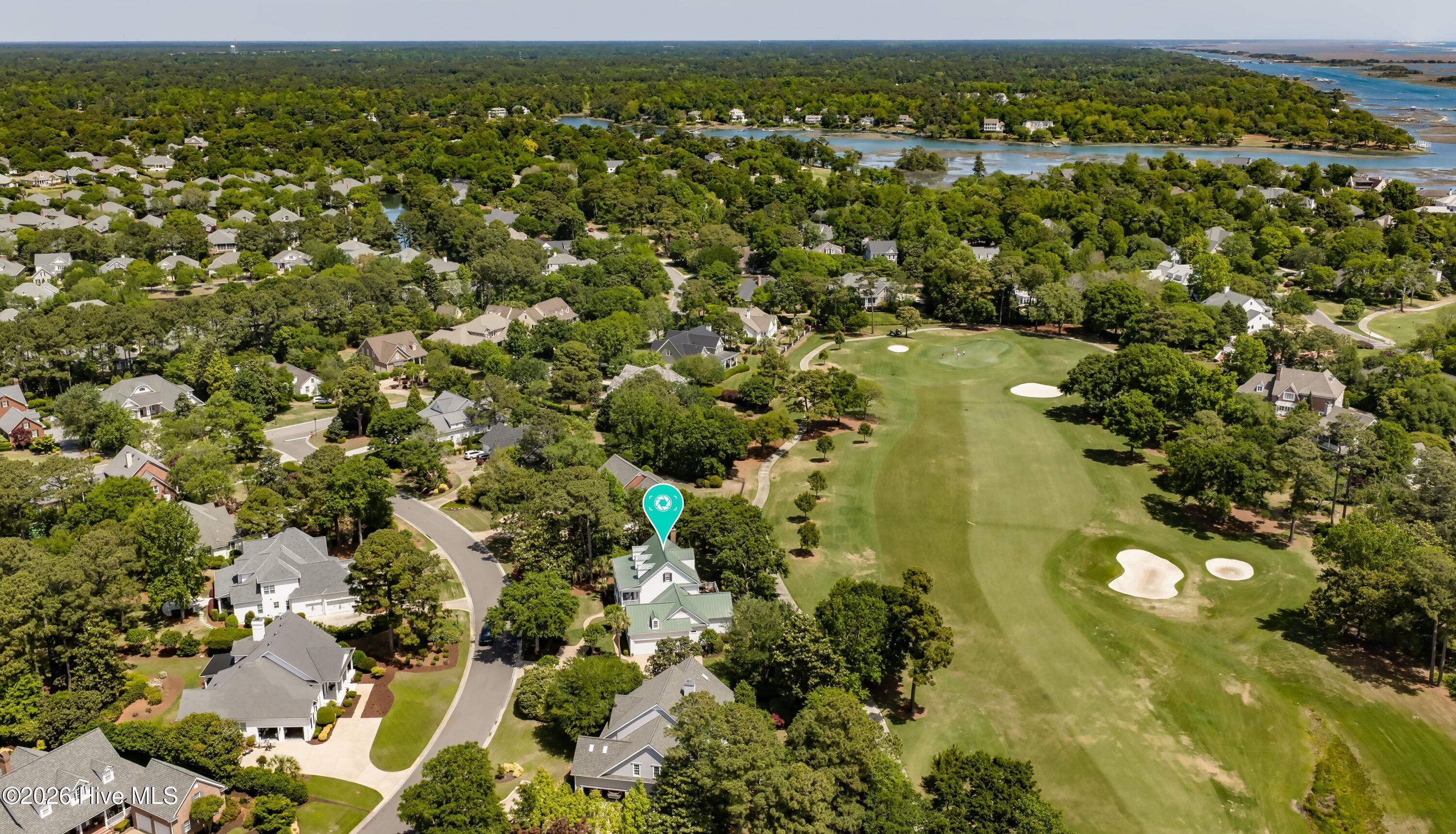 100569370 | Photo 73