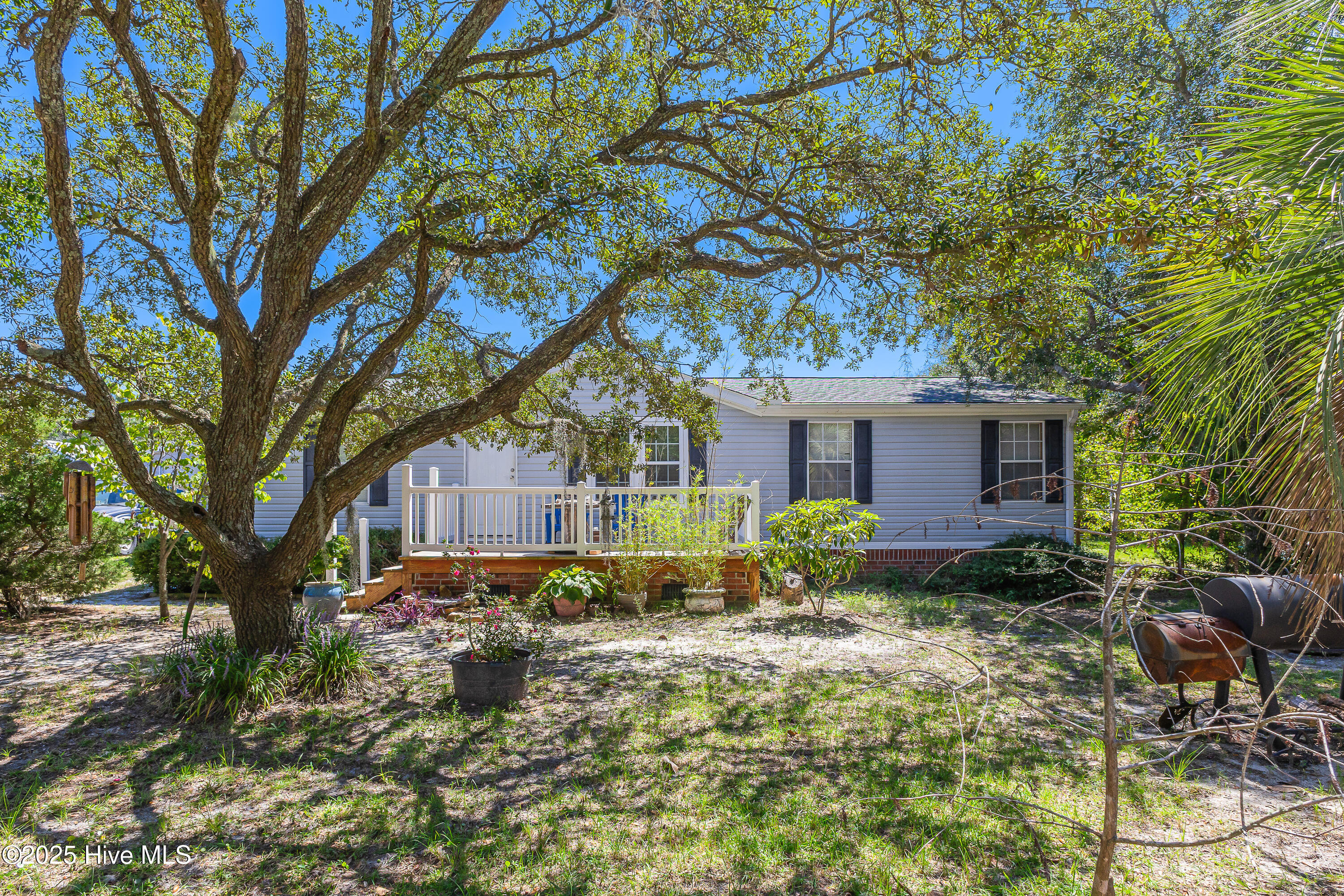 546 Slim Cypress Run, Graniteville, SC, 29829