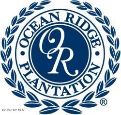 100564114 | Photo 22