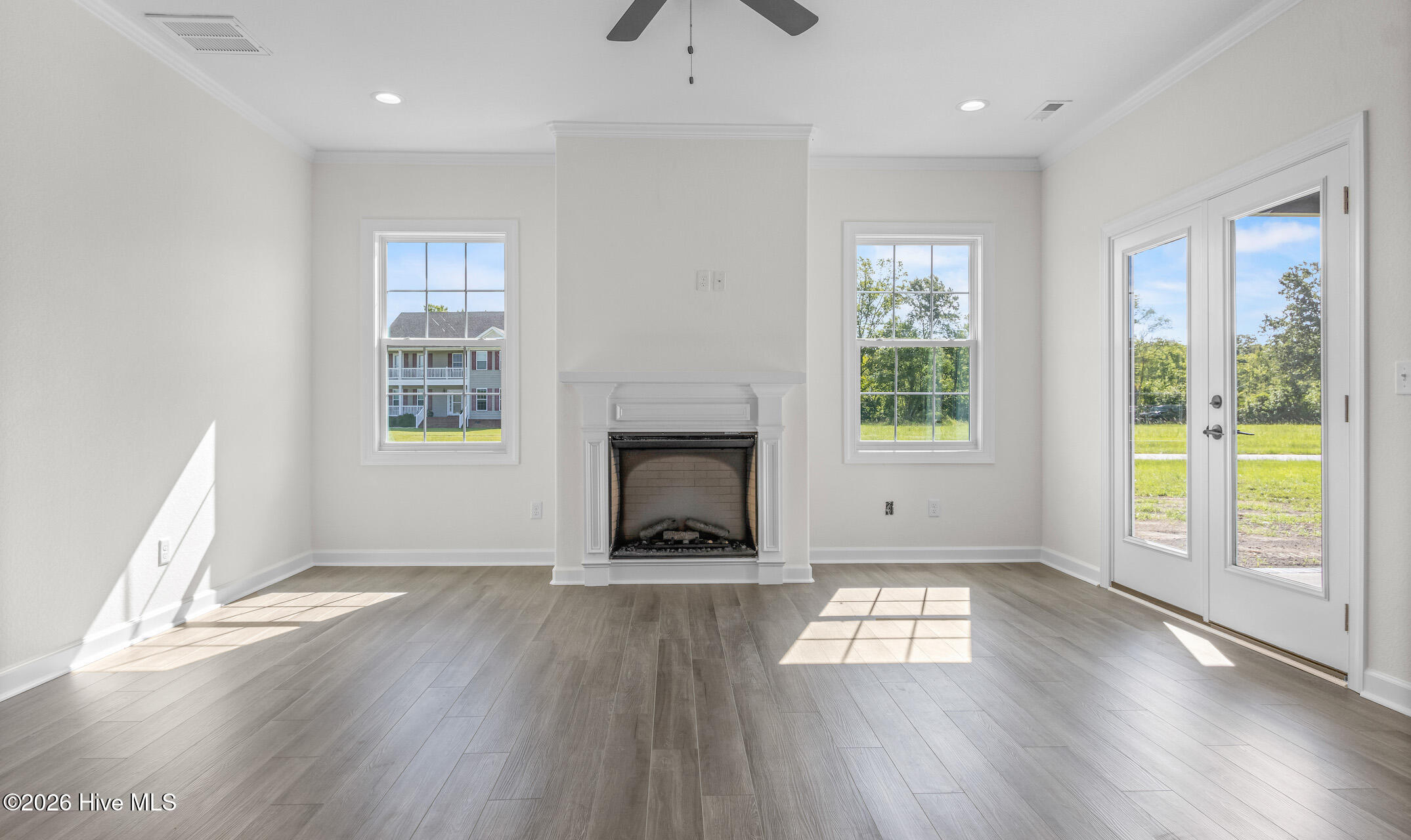 213 Riverview Avenue, Camden, NC, 27921