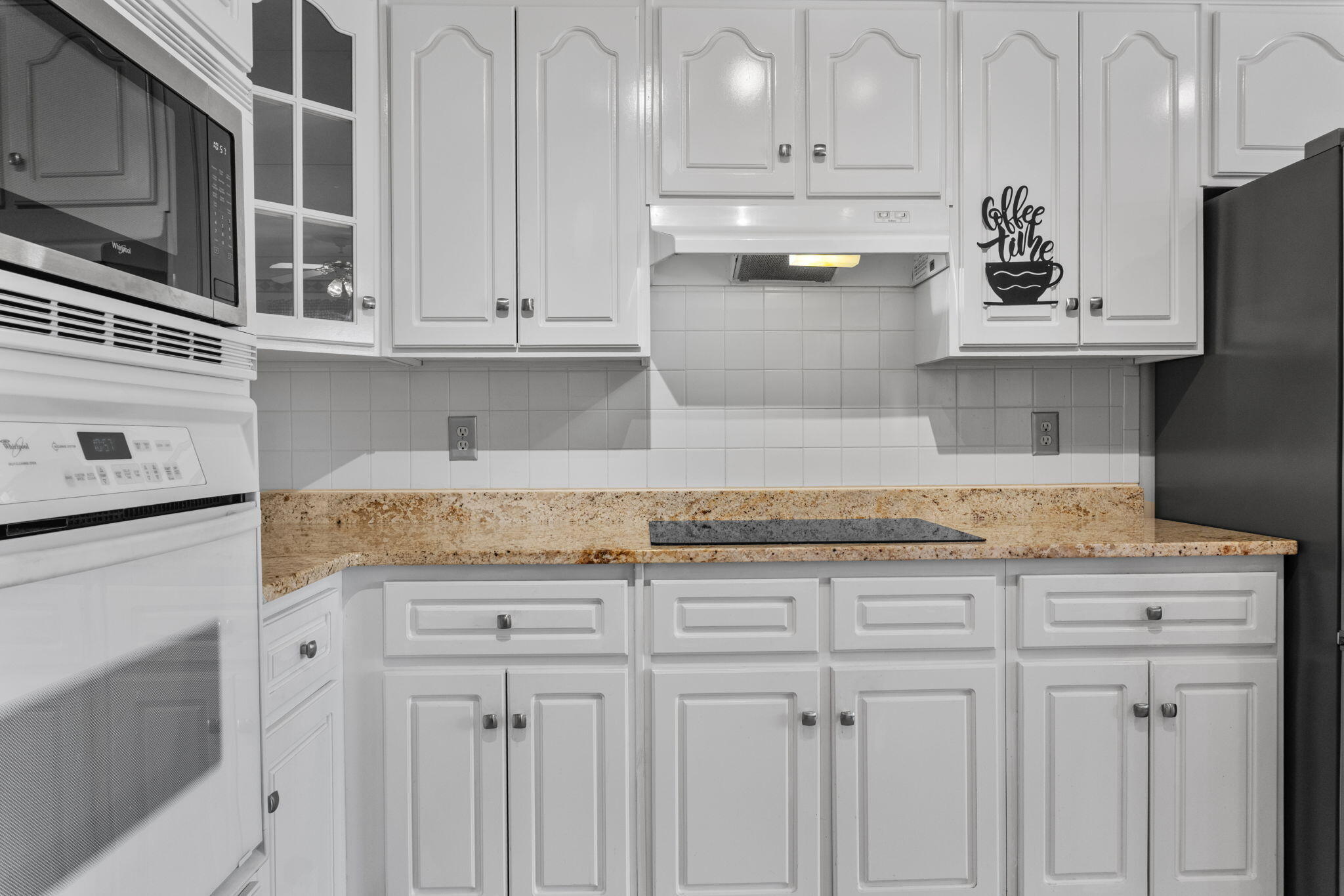 16-web-or-mls-DSC06306