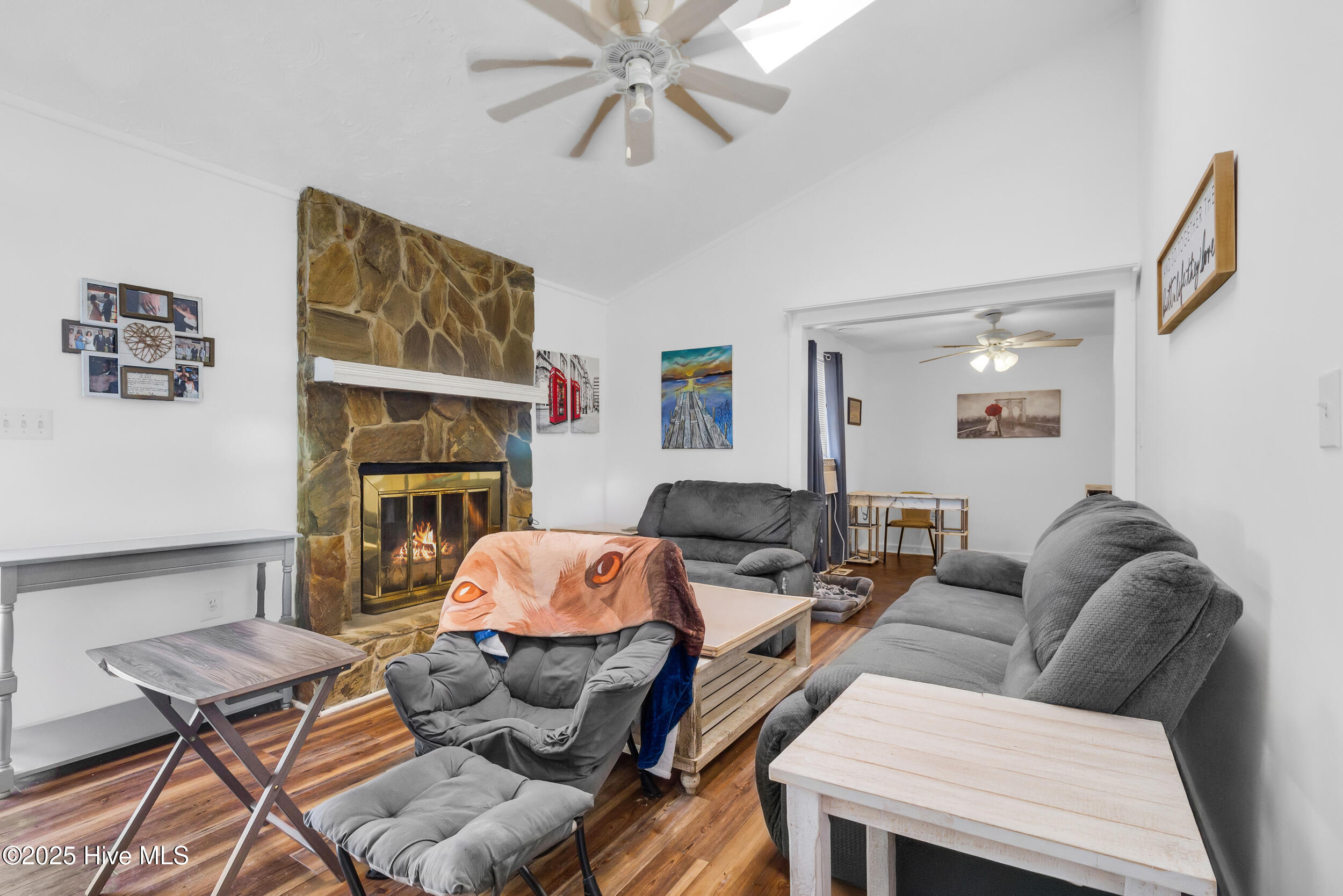 Homes for sale in Havelock, NC | 325 Miller Blvd, Havelock, NC 28532 | MLS# 100536339