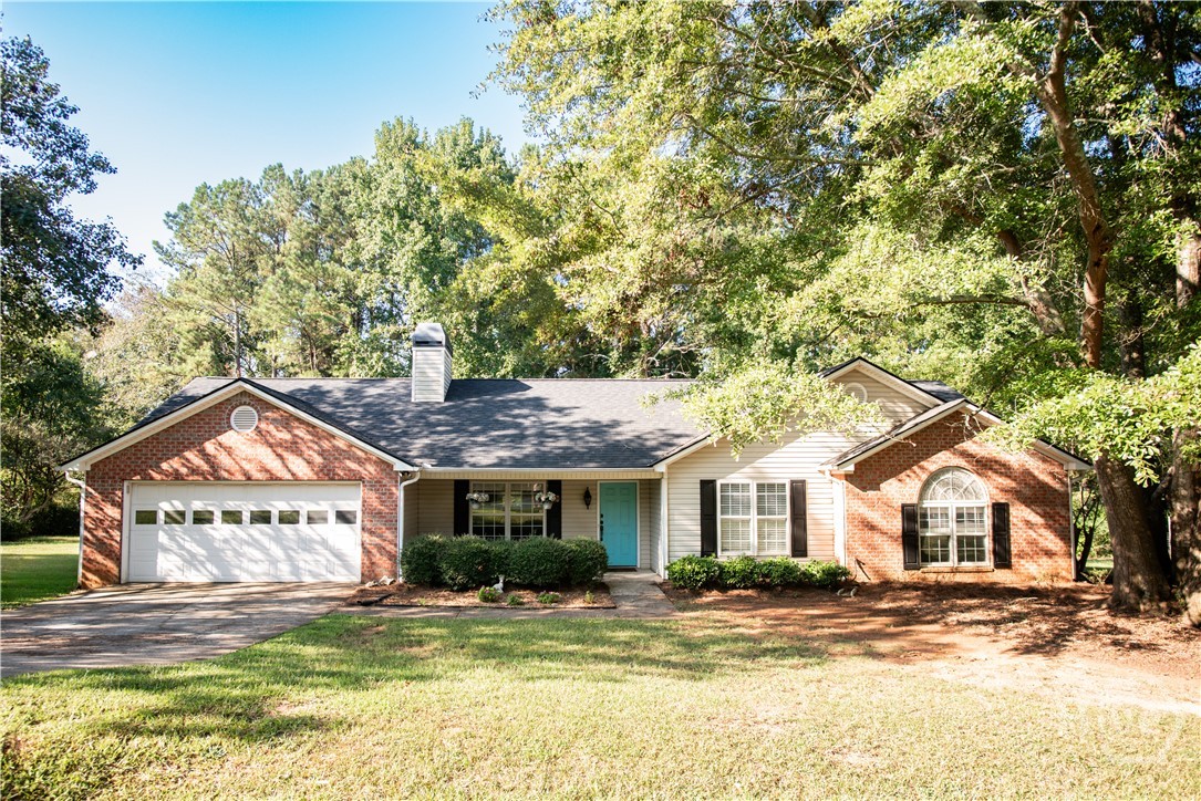 Property at 121 Summerplace Drive