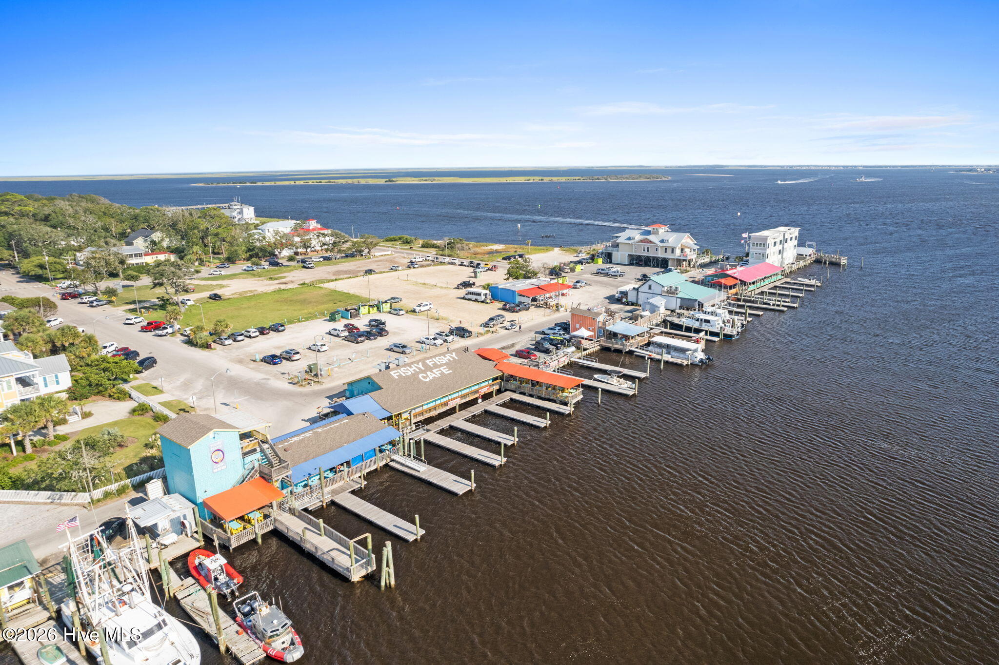 100563508 | Photo 20