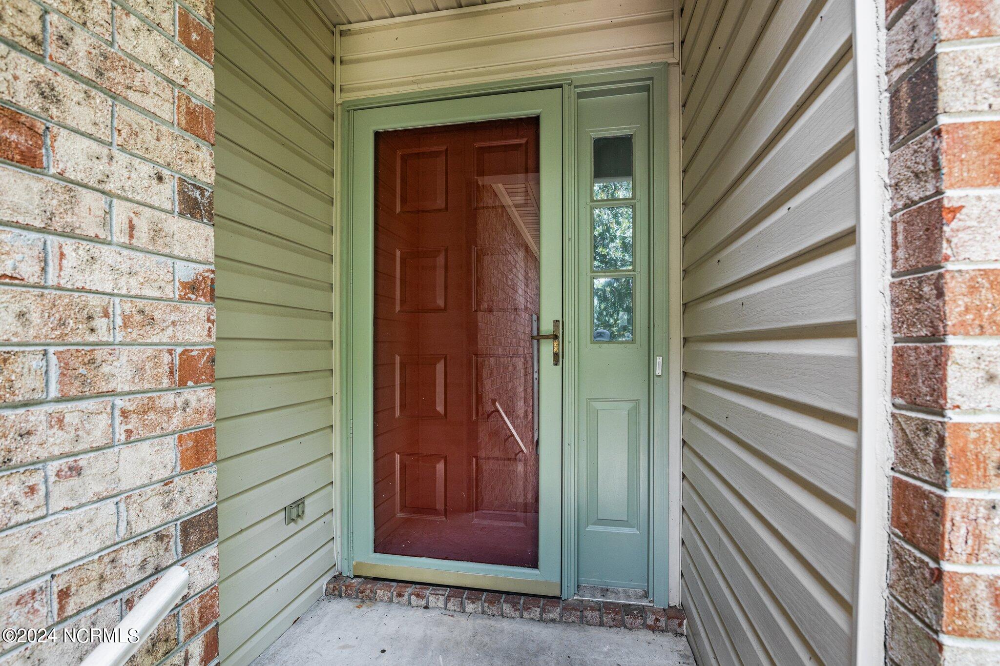 3-web-or-mls-BLS_0001