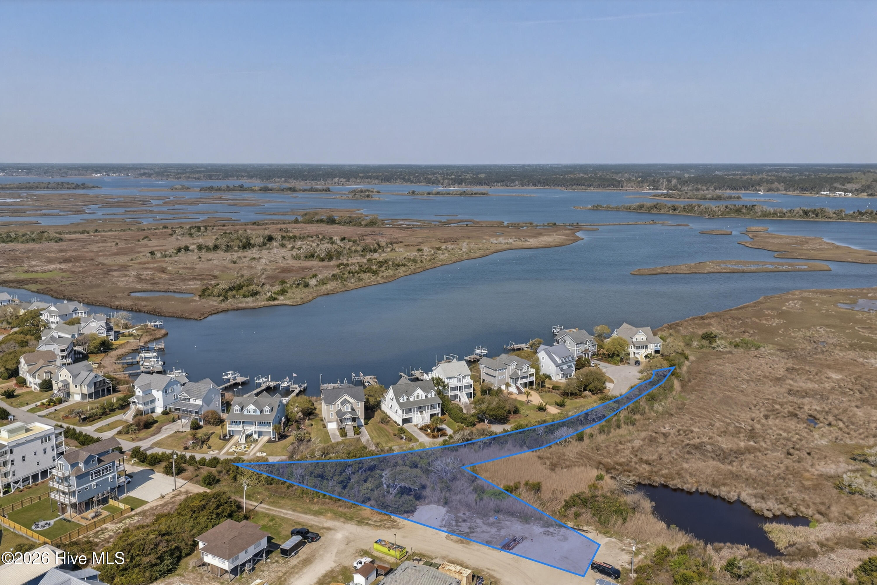 100563555 | Photo 13