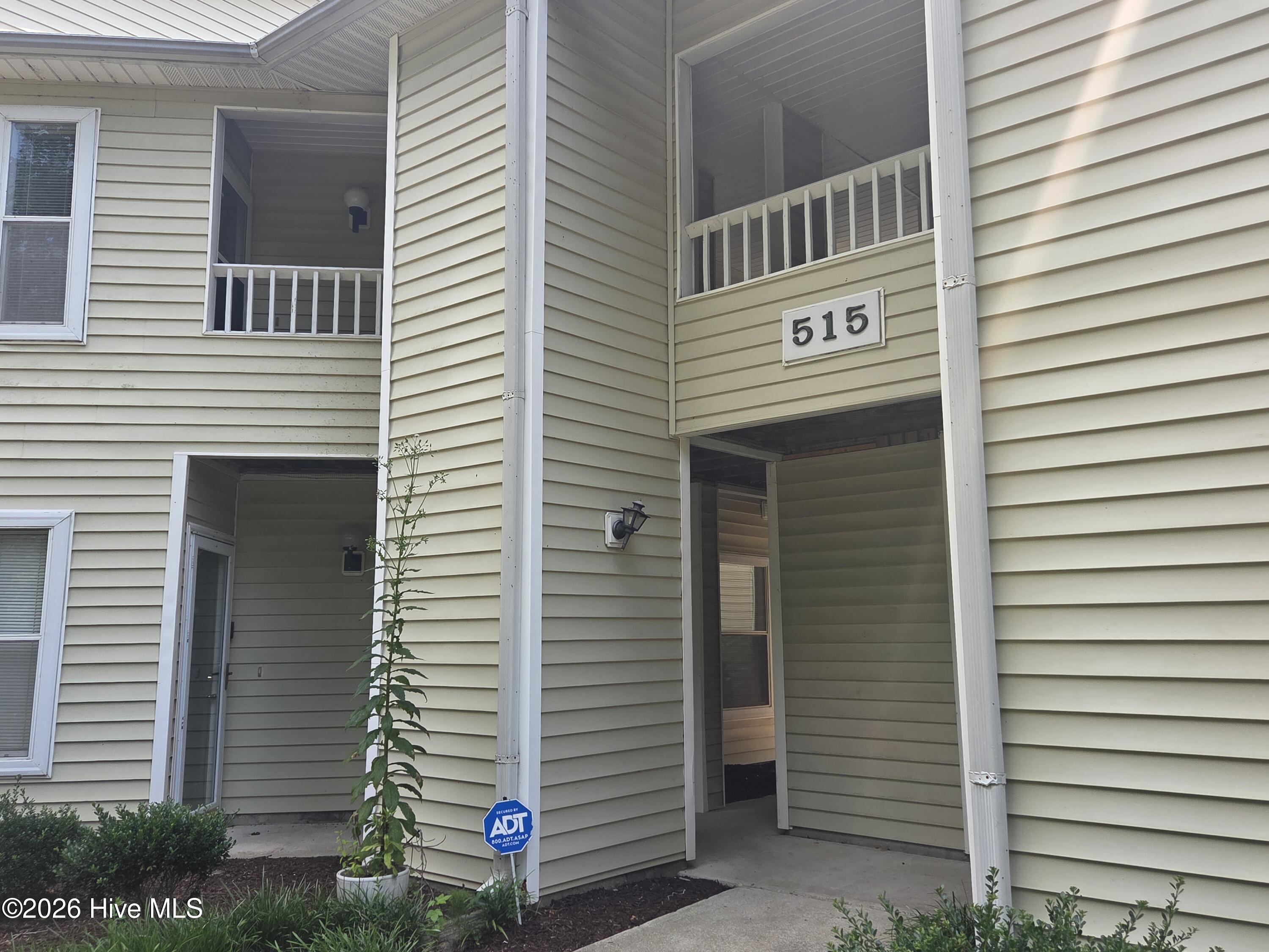 NC Properties NC Properties