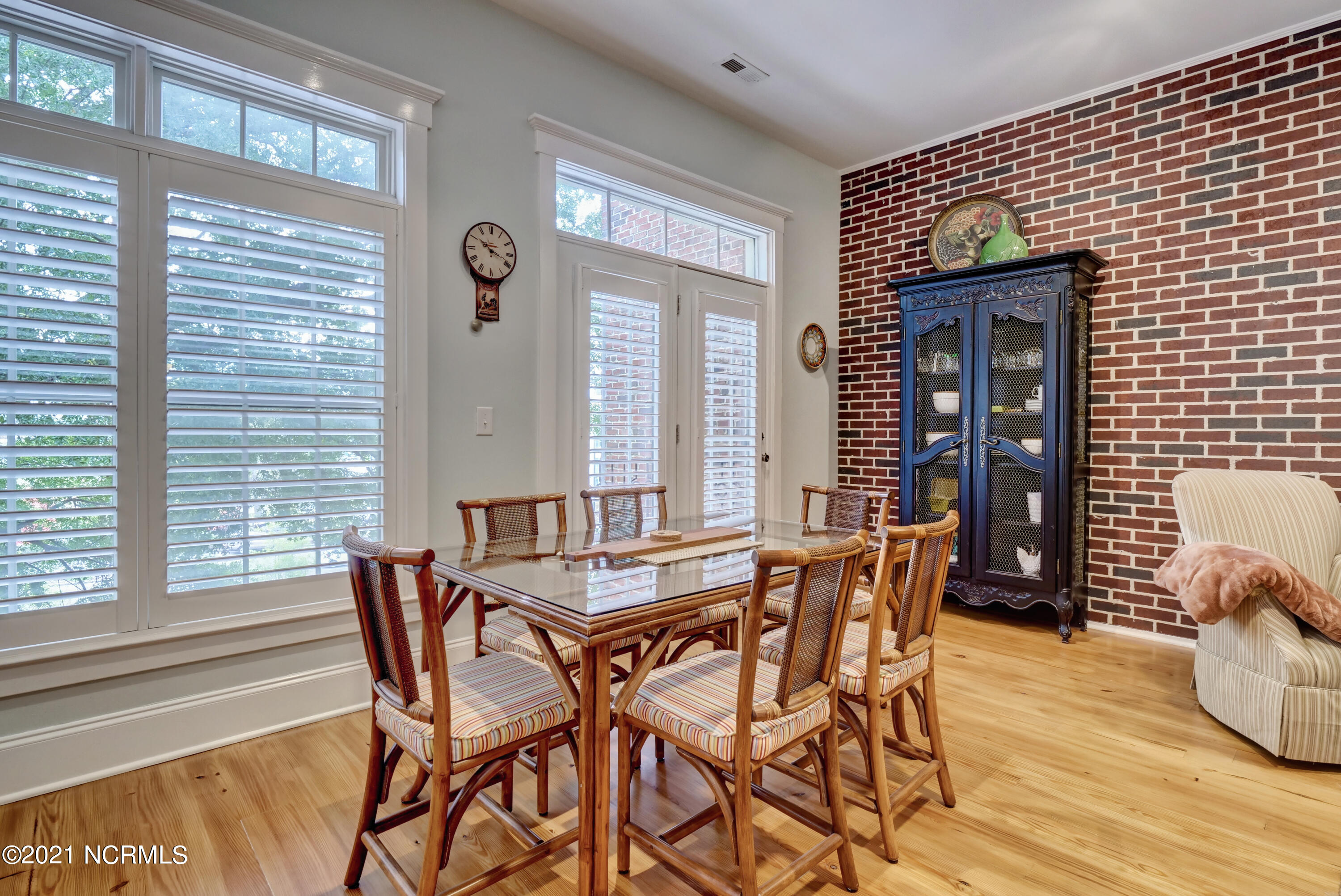 715 N 4th Street UNIT apt 302, Wilmington, NC, 28401