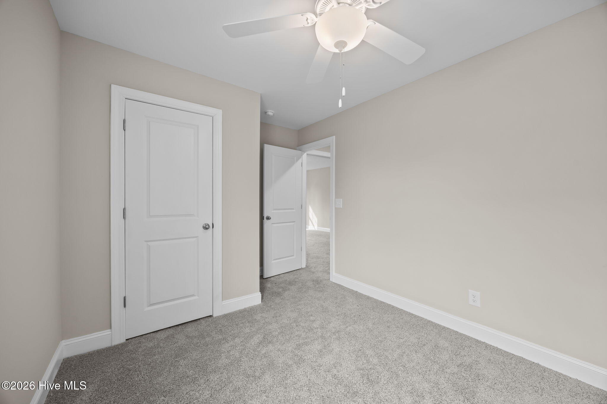 4365 W Pine Street UNIT B, Farmville, NC, 27828